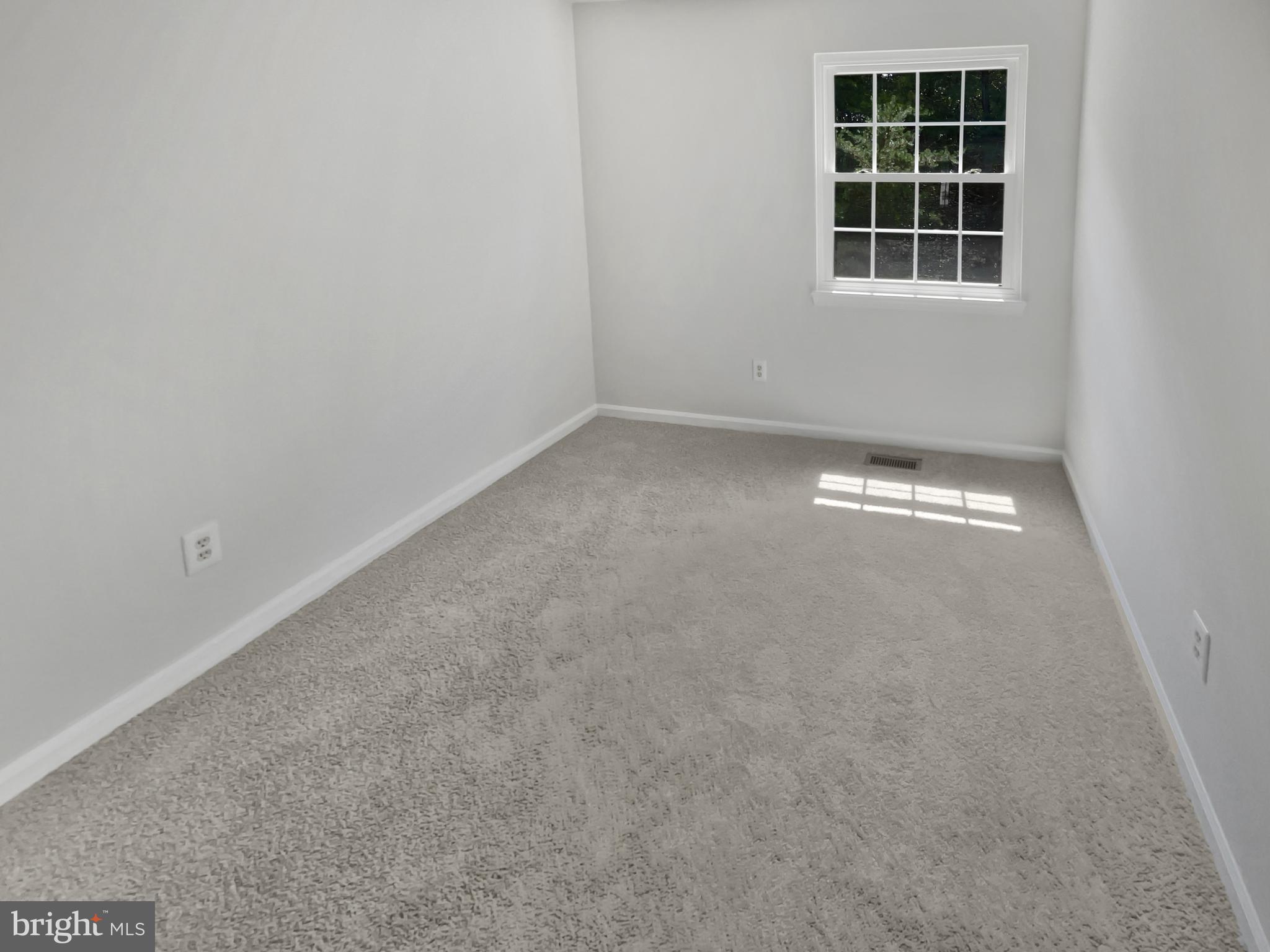 STOCKBRIDGE - Residential