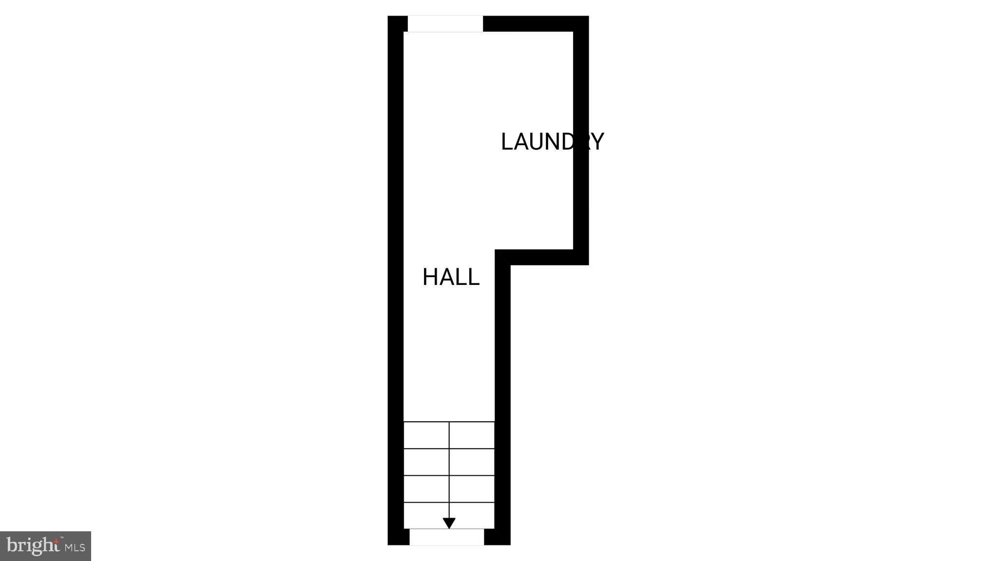 STOCKBRIDGE - Residential