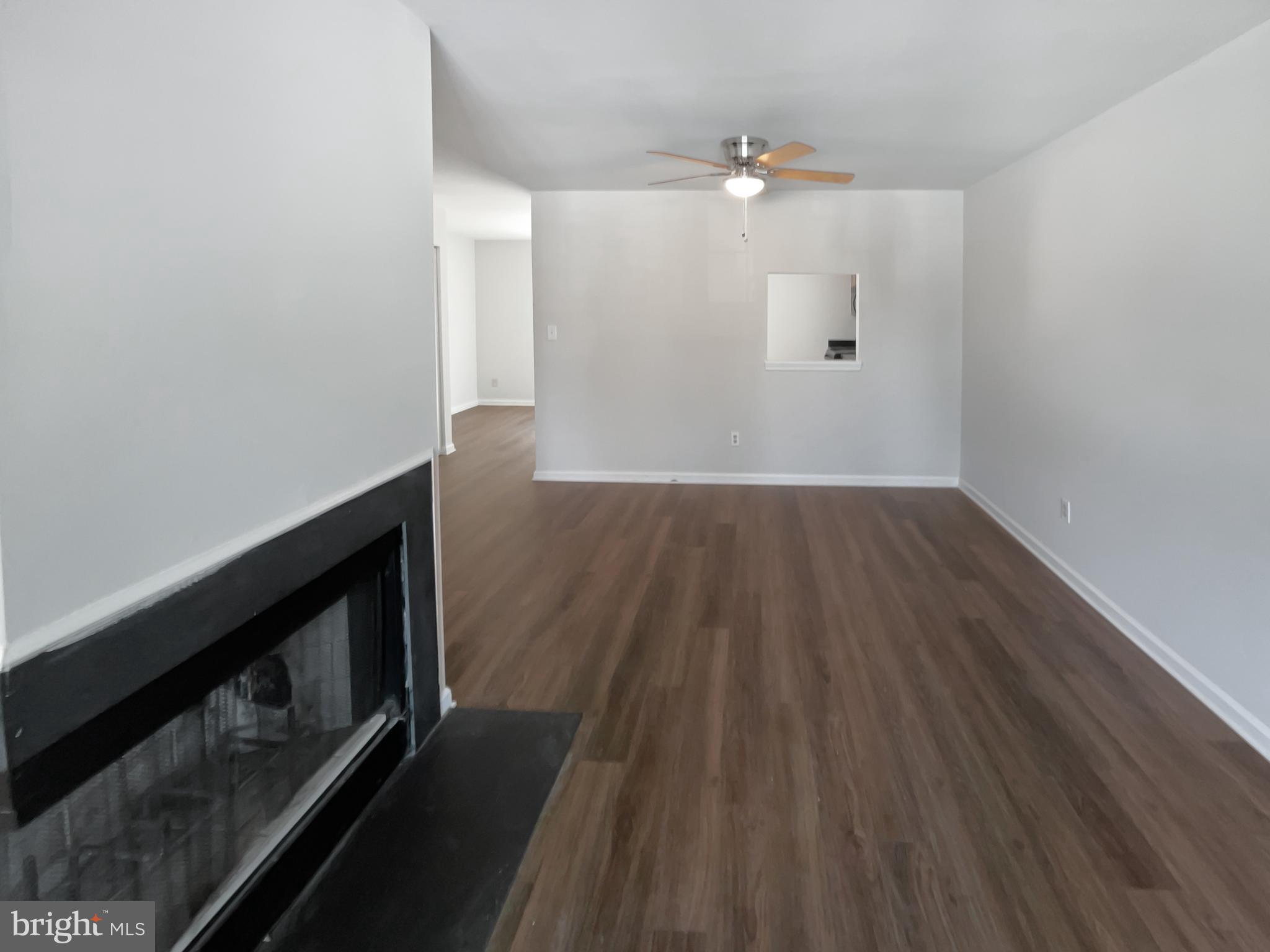 STOCKBRIDGE - Residential