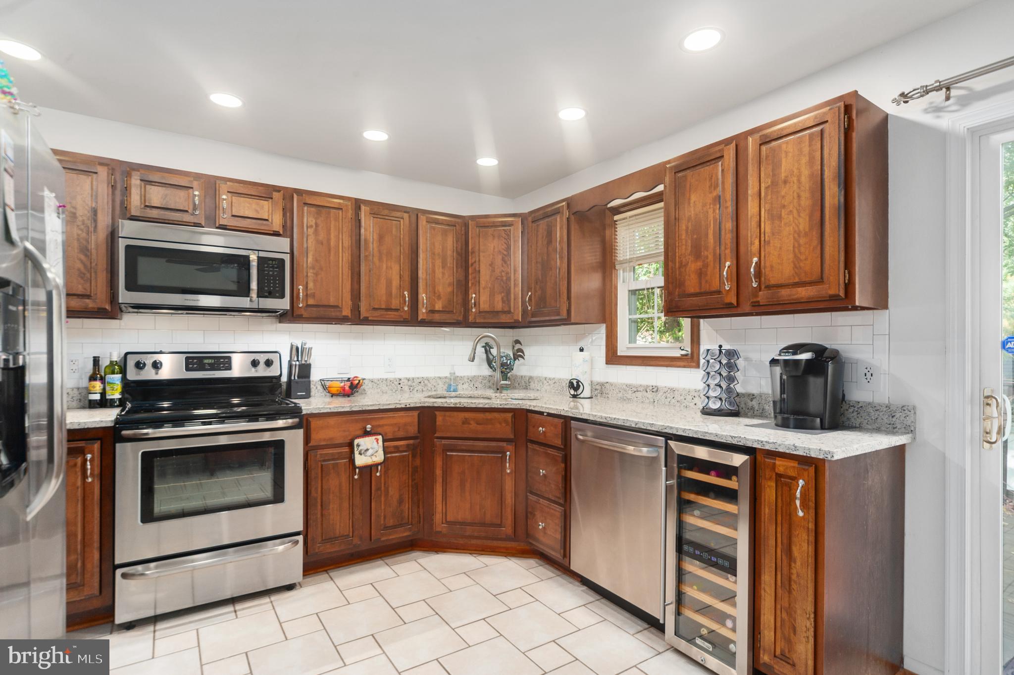 CLOVERFIELDS - Residential