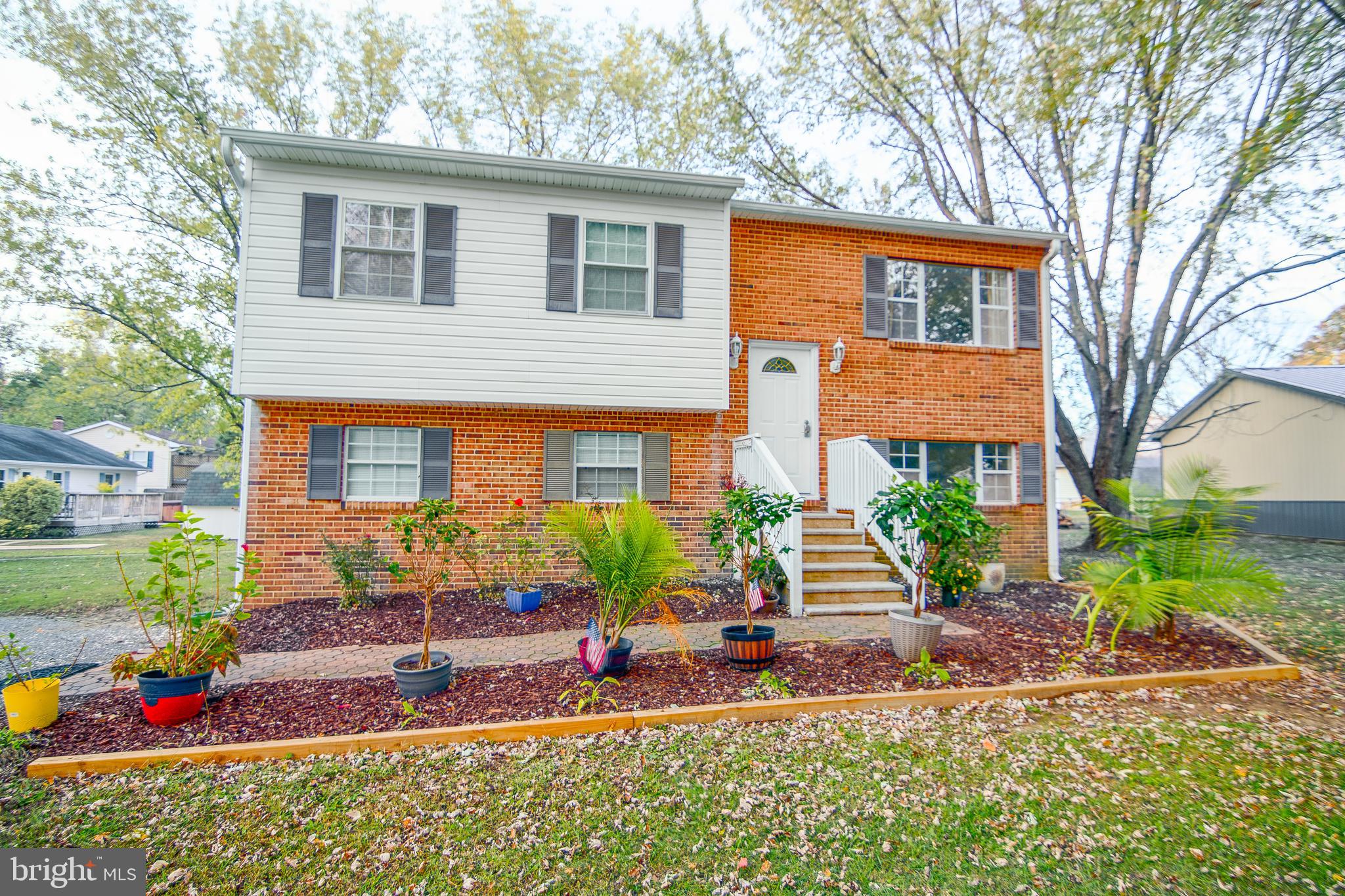 CLOVERFIELDS - Residential