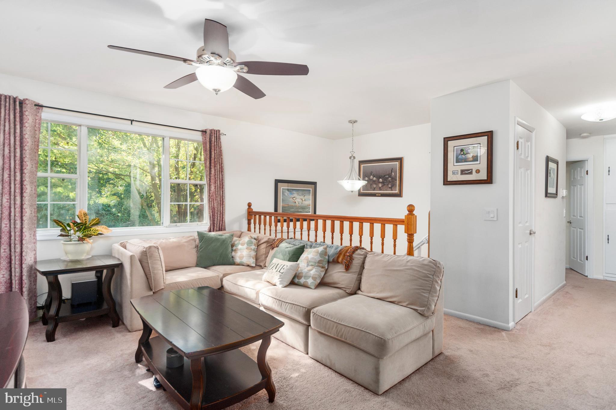 CLOVERFIELDS - Residential