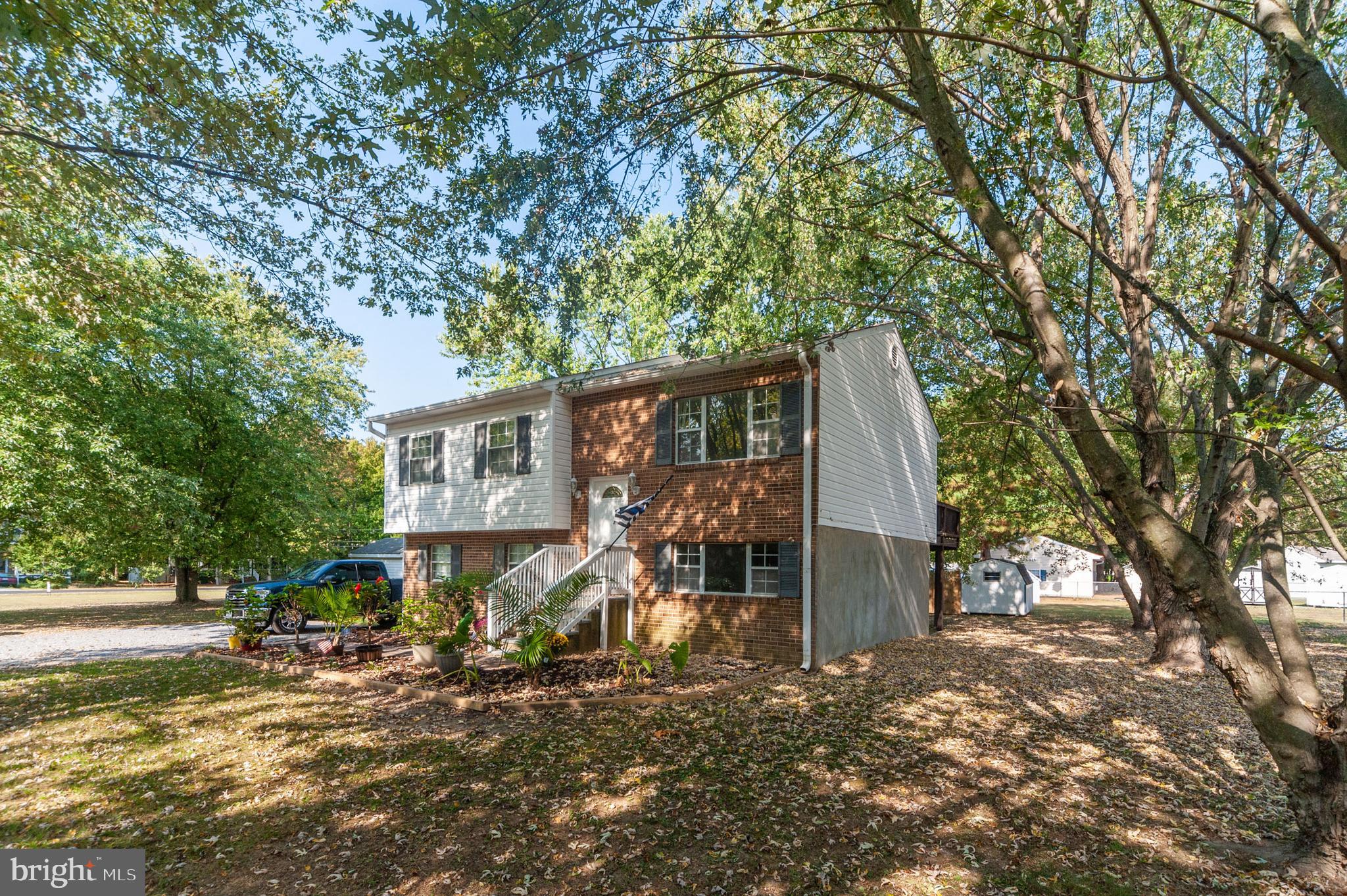 CLOVERFIELDS - Residential