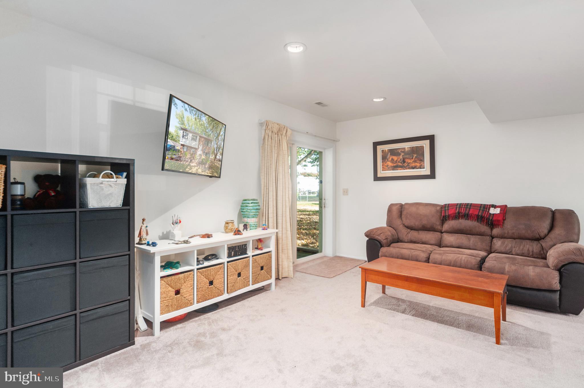 CLOVERFIELDS - Residential