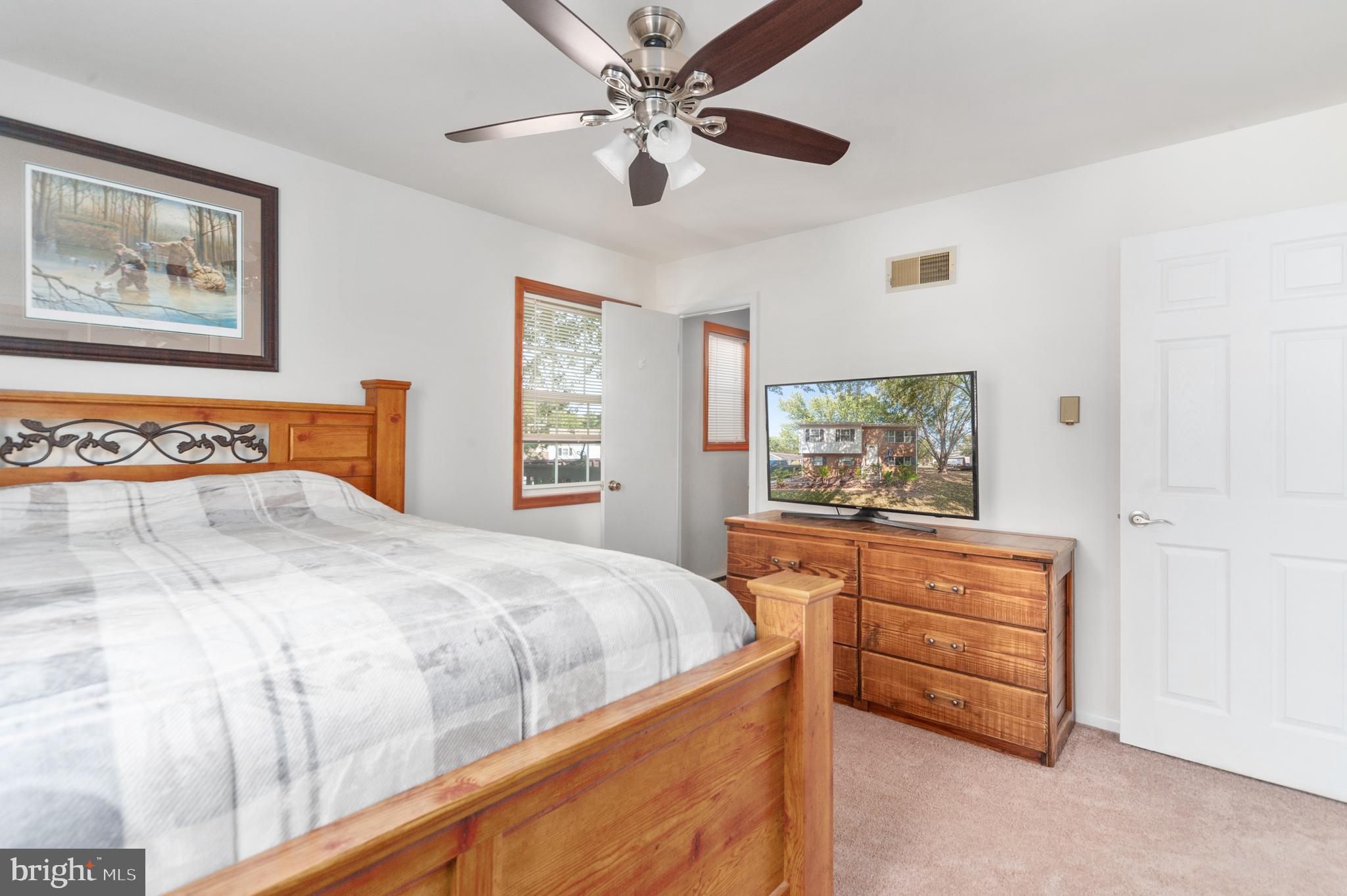 CLOVERFIELDS - Residential