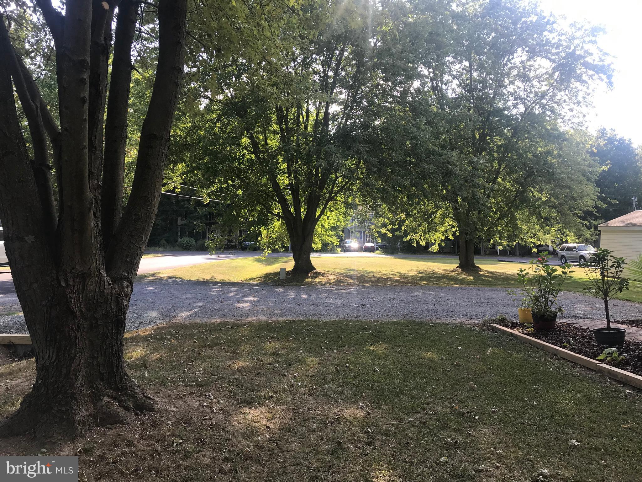 CLOVERFIELDS - Residential