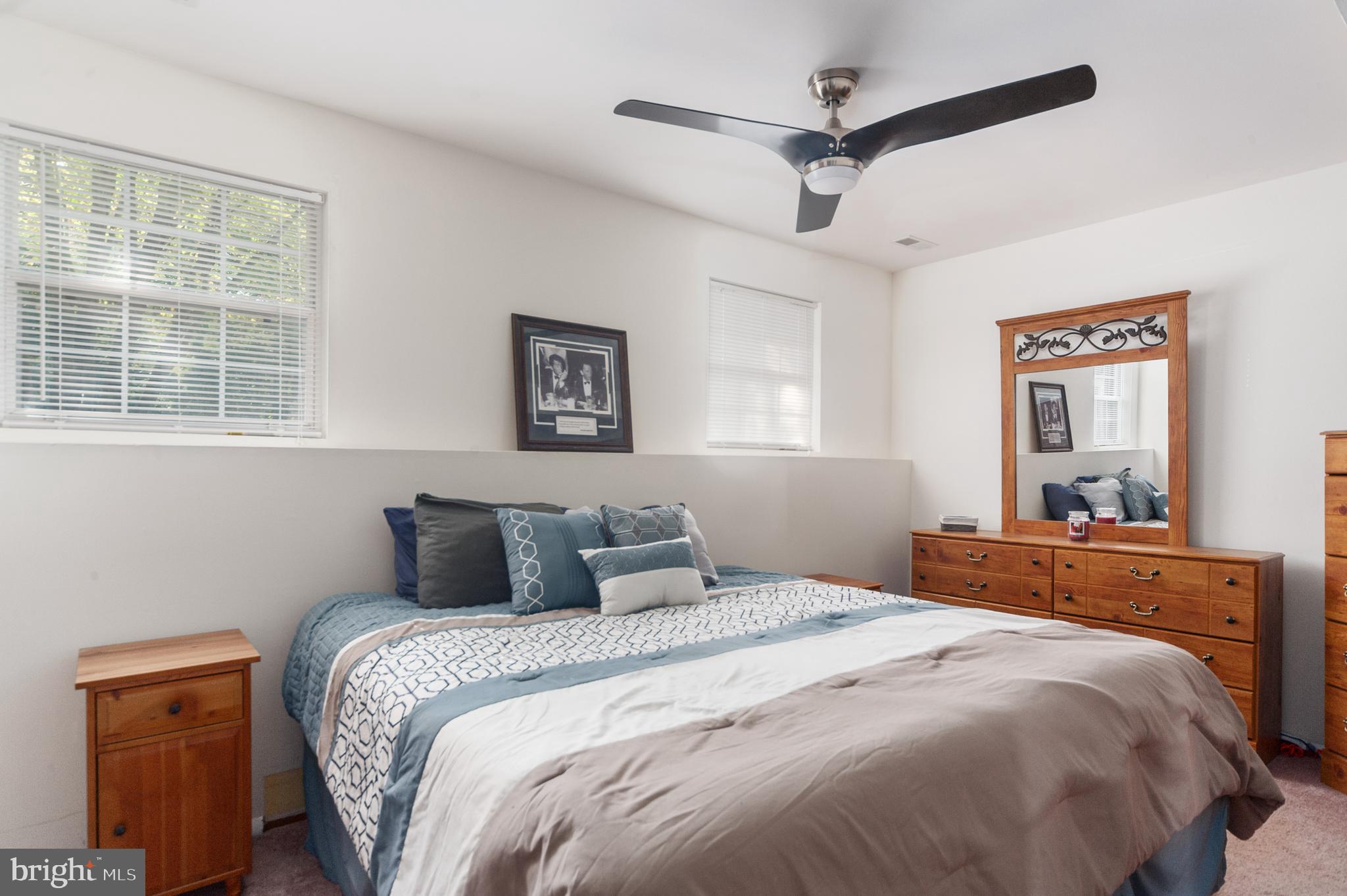 CLOVERFIELDS - Residential