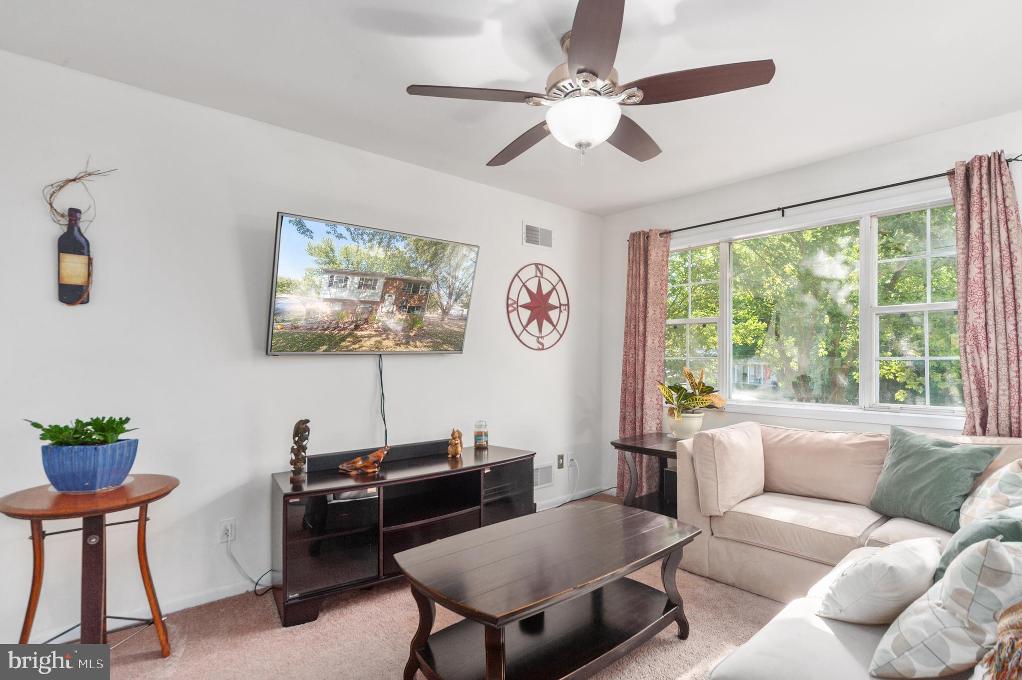 CLOVERFIELDS - Residential