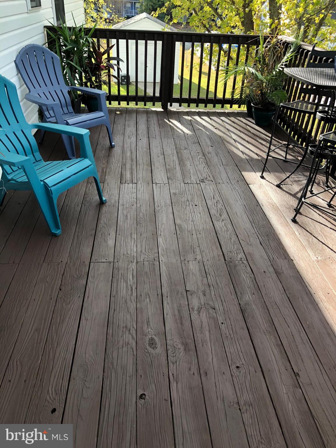 CLOVERFIELDS - Residential