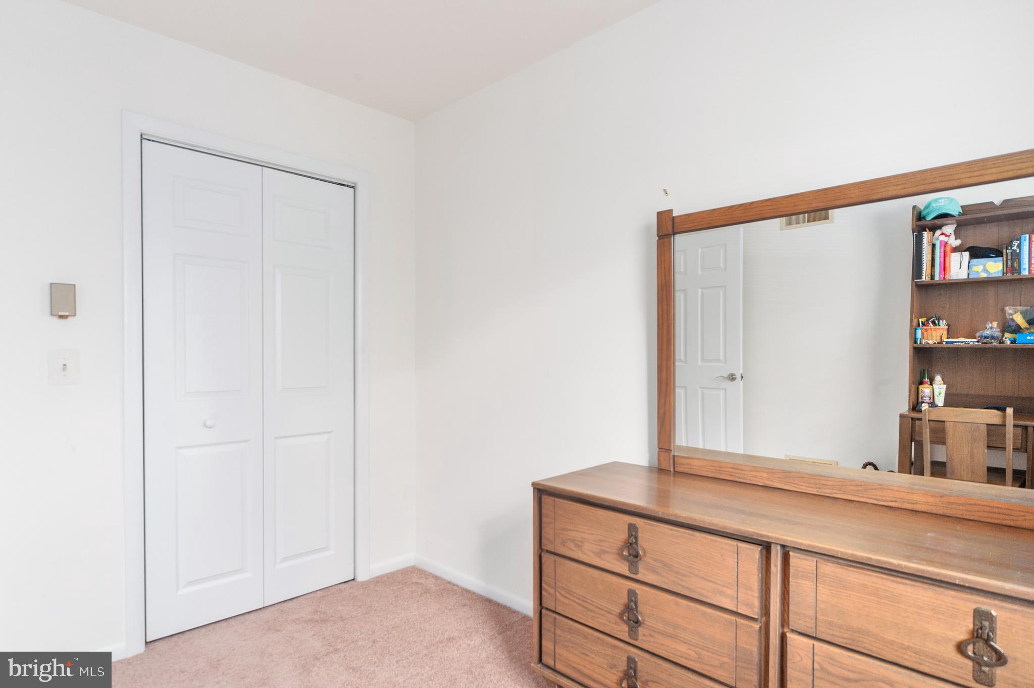 CLOVERFIELDS - Residential