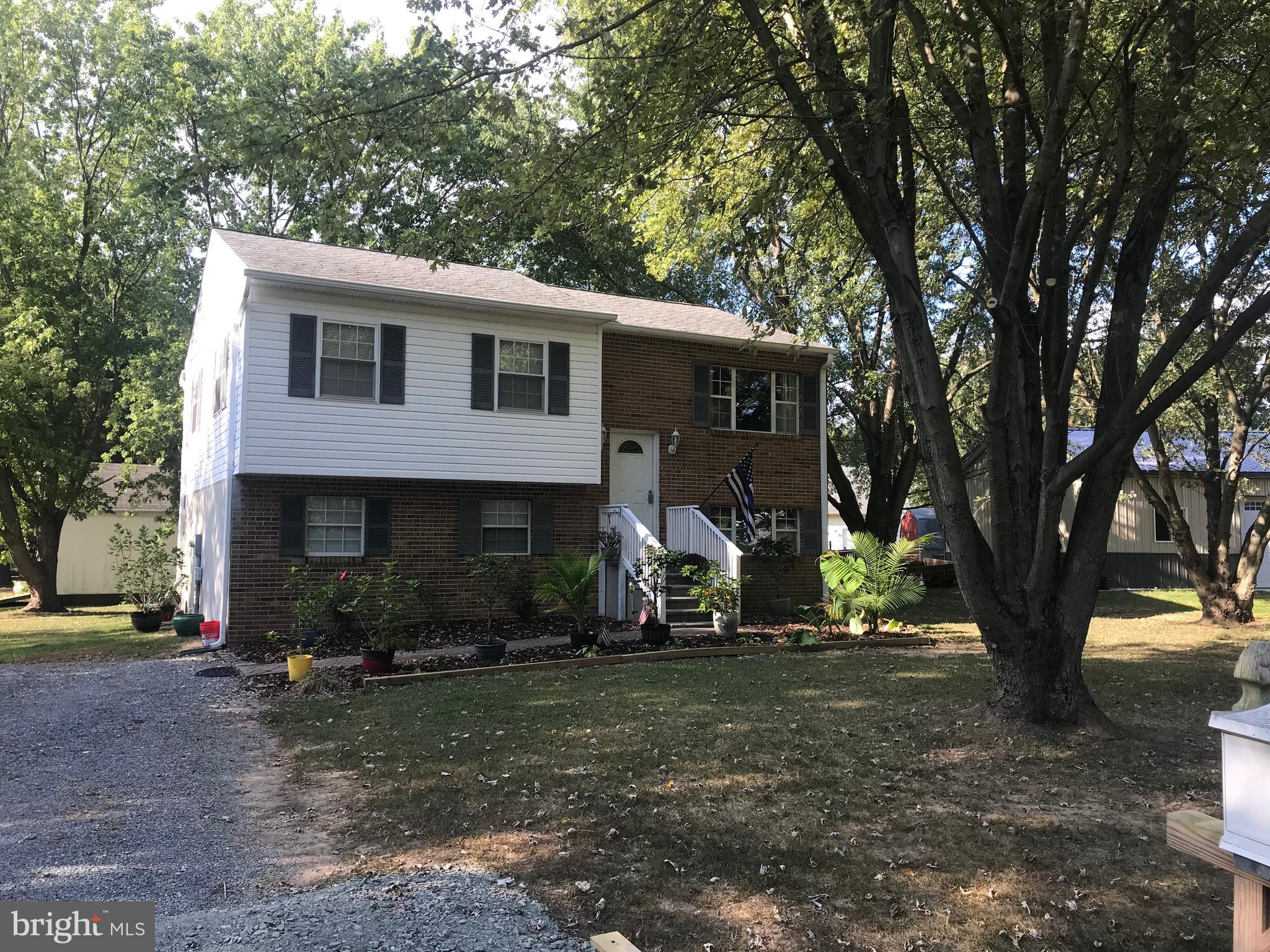 CLOVERFIELDS - Residential