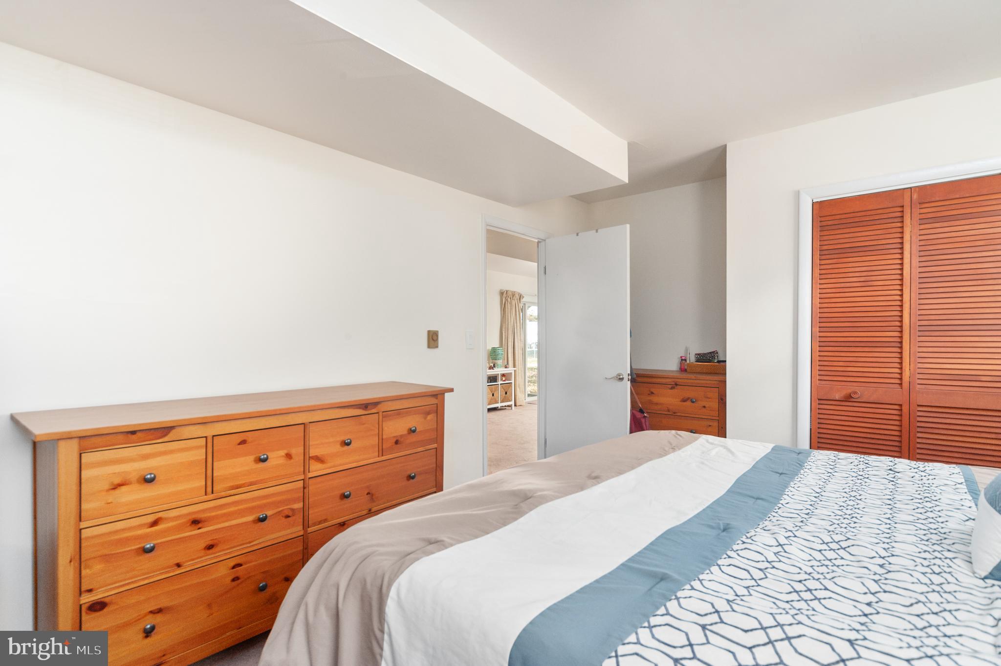 CLOVERFIELDS - Residential