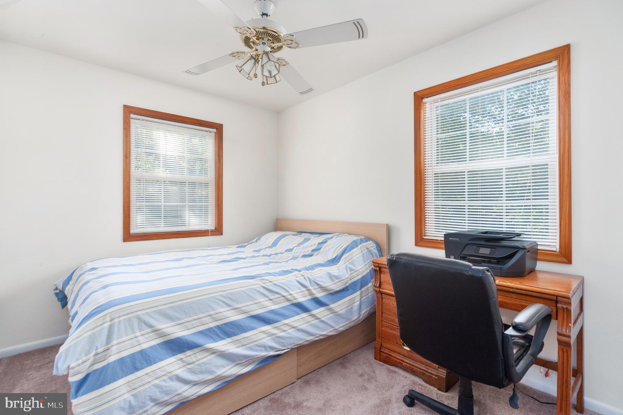 CLOVERFIELDS - Residential