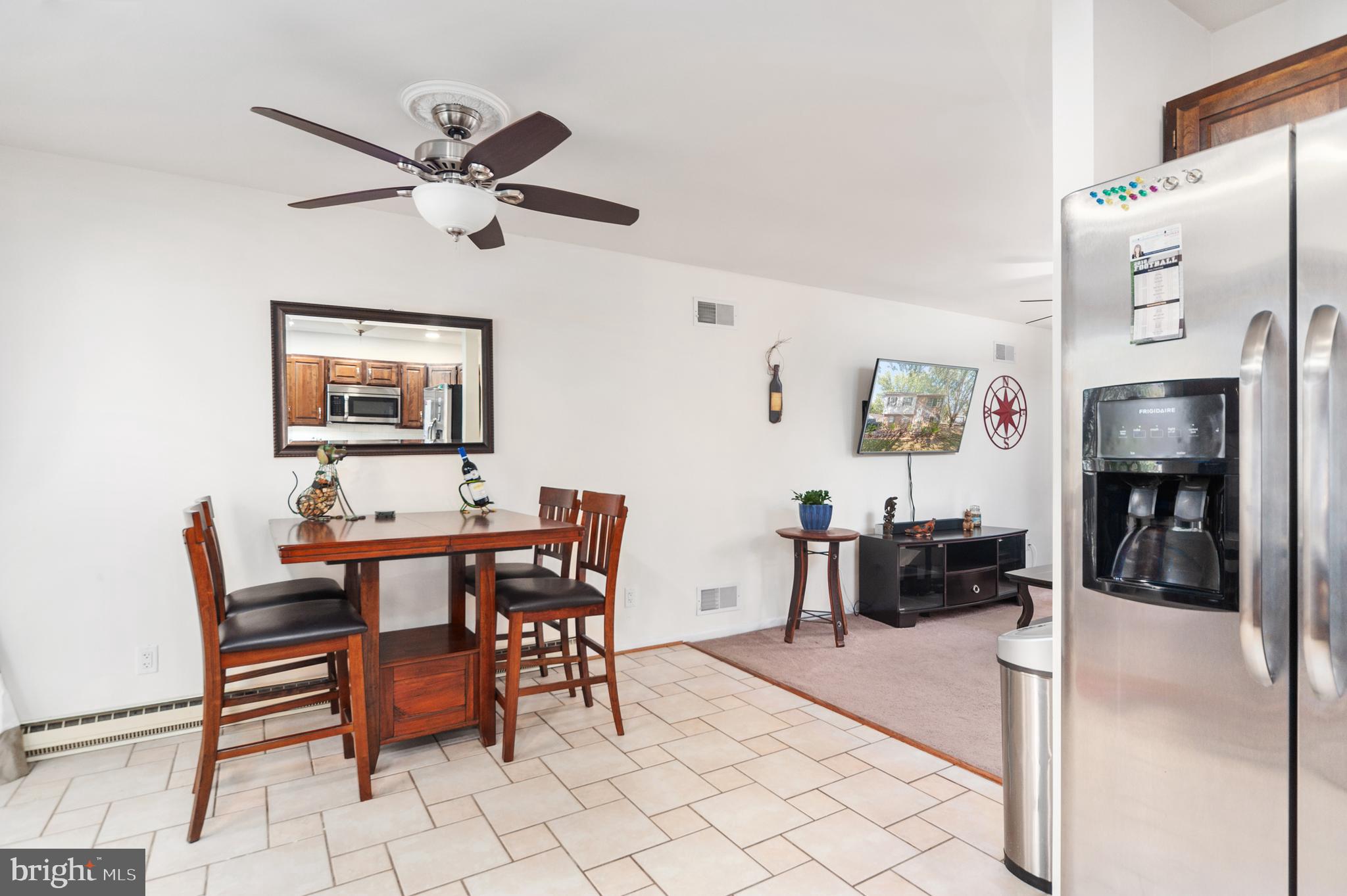 CLOVERFIELDS - Residential