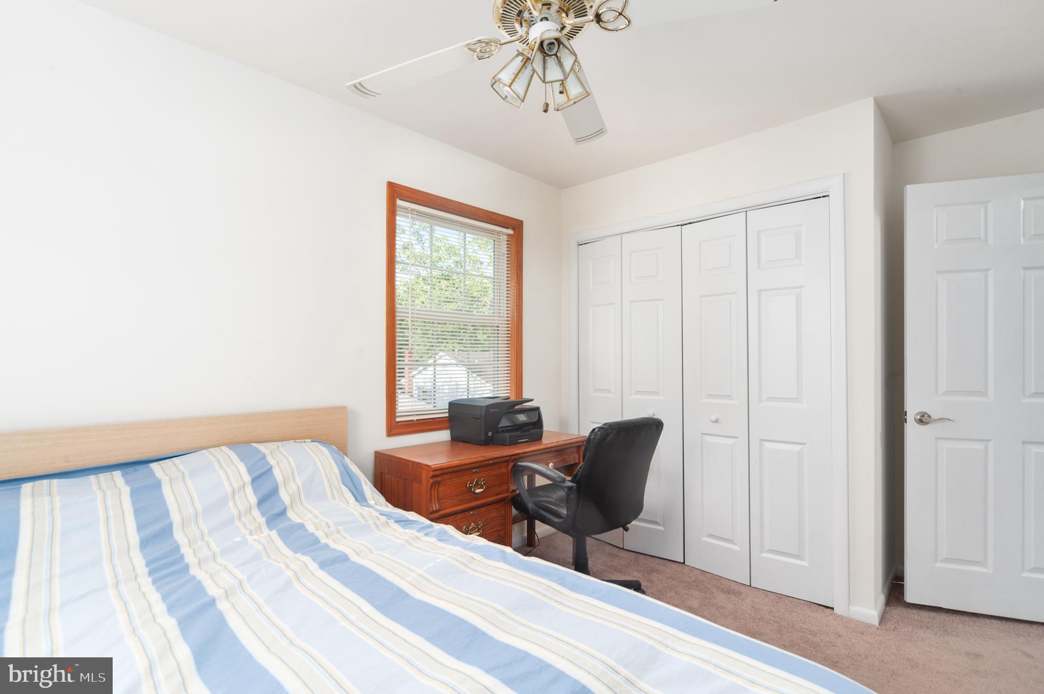 CLOVERFIELDS - Residential