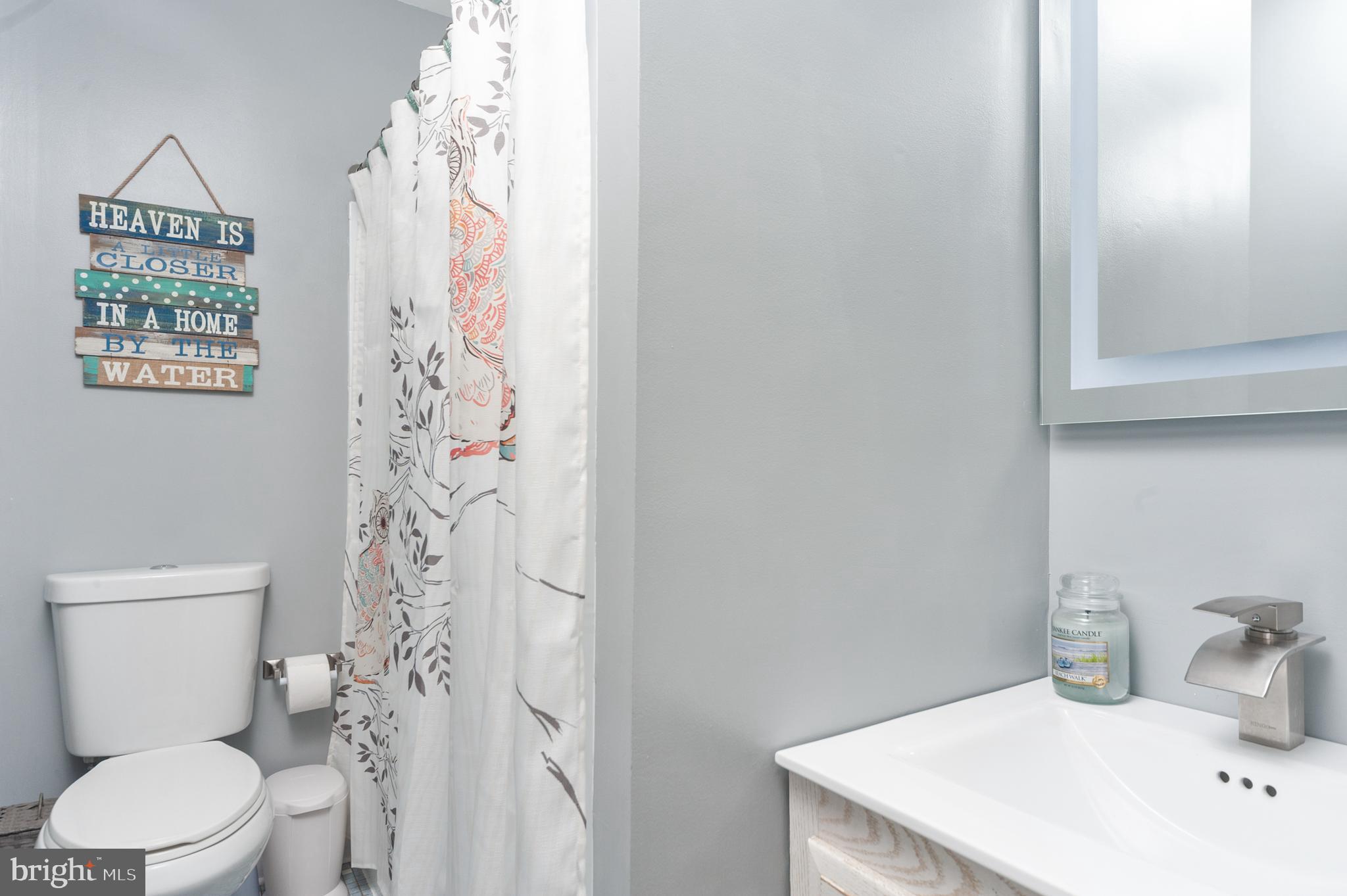 CLOVERFIELDS - Residential