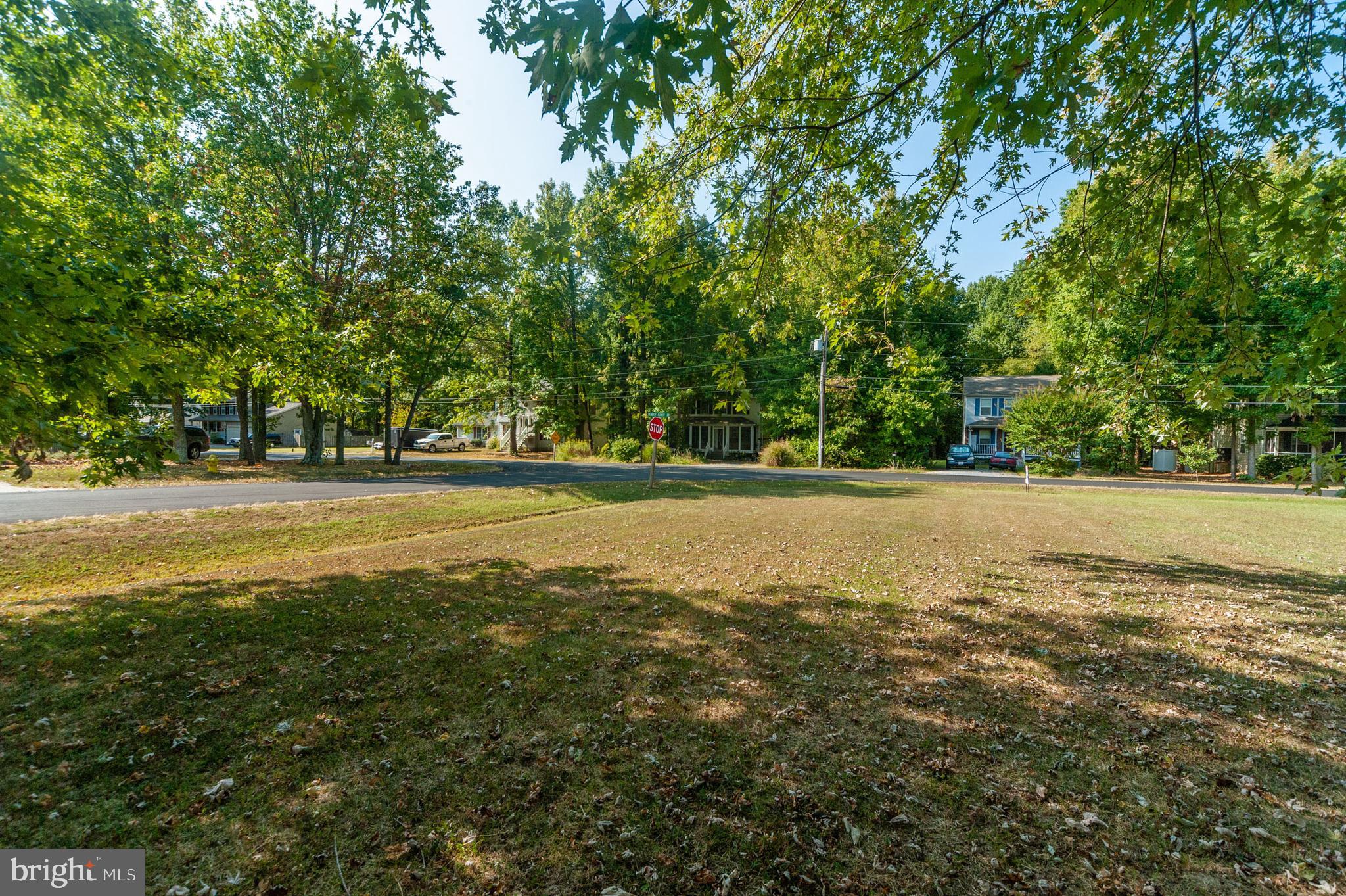 CLOVERFIELDS - Residential