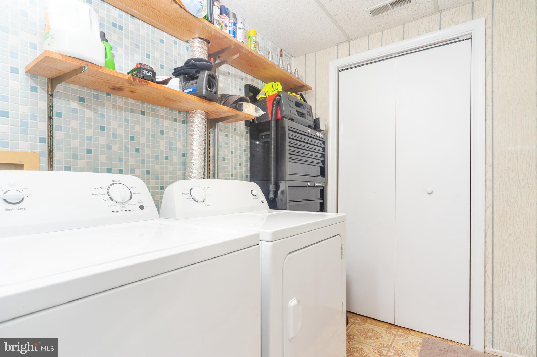 CLOVERFIELDS - Residential