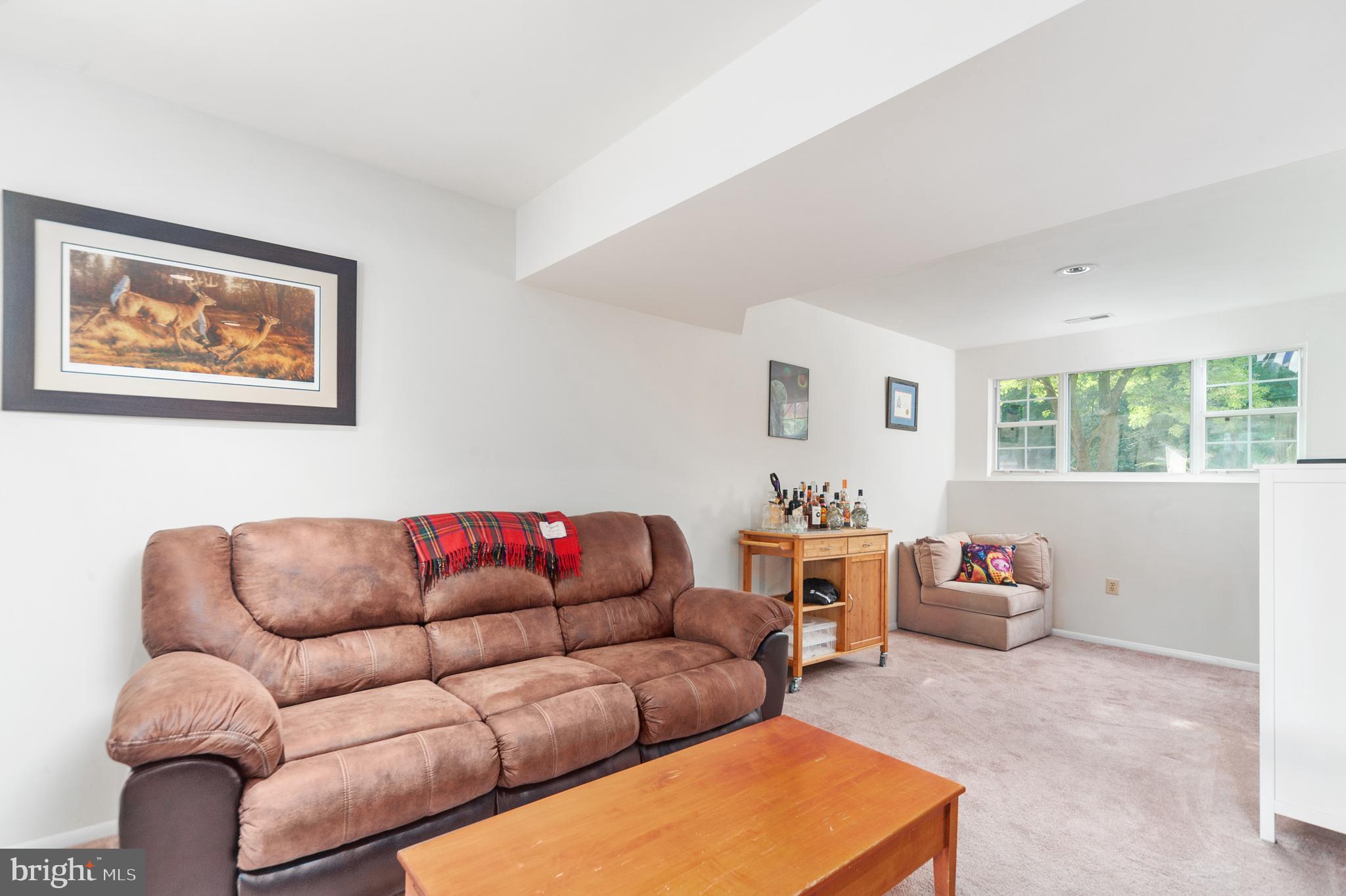 CLOVERFIELDS - Residential