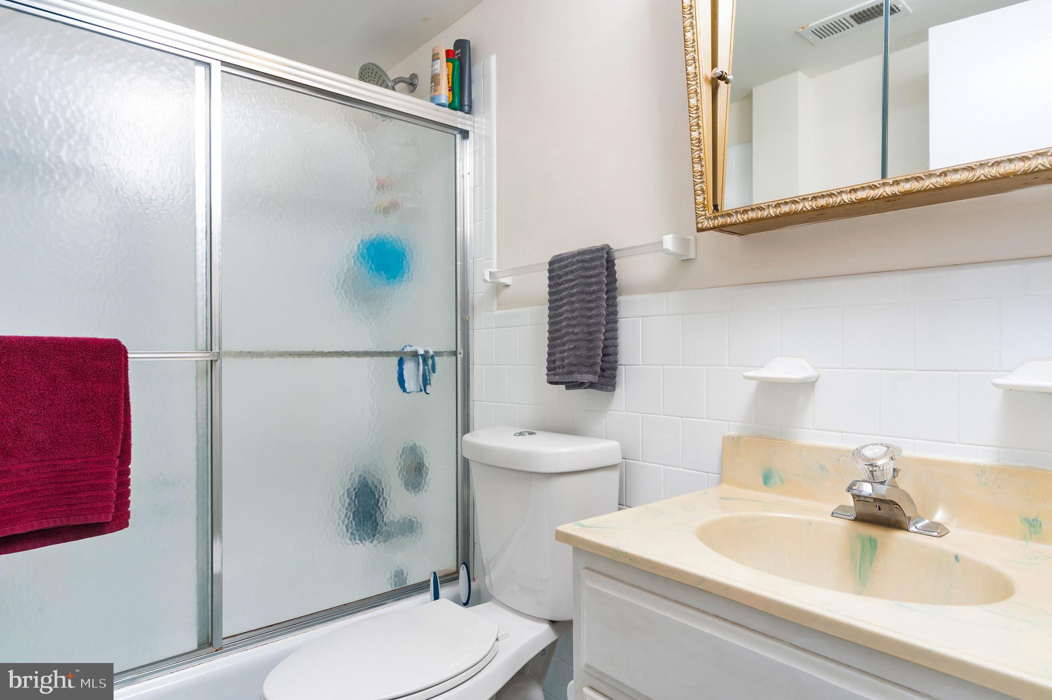 CLOVERFIELDS - Residential