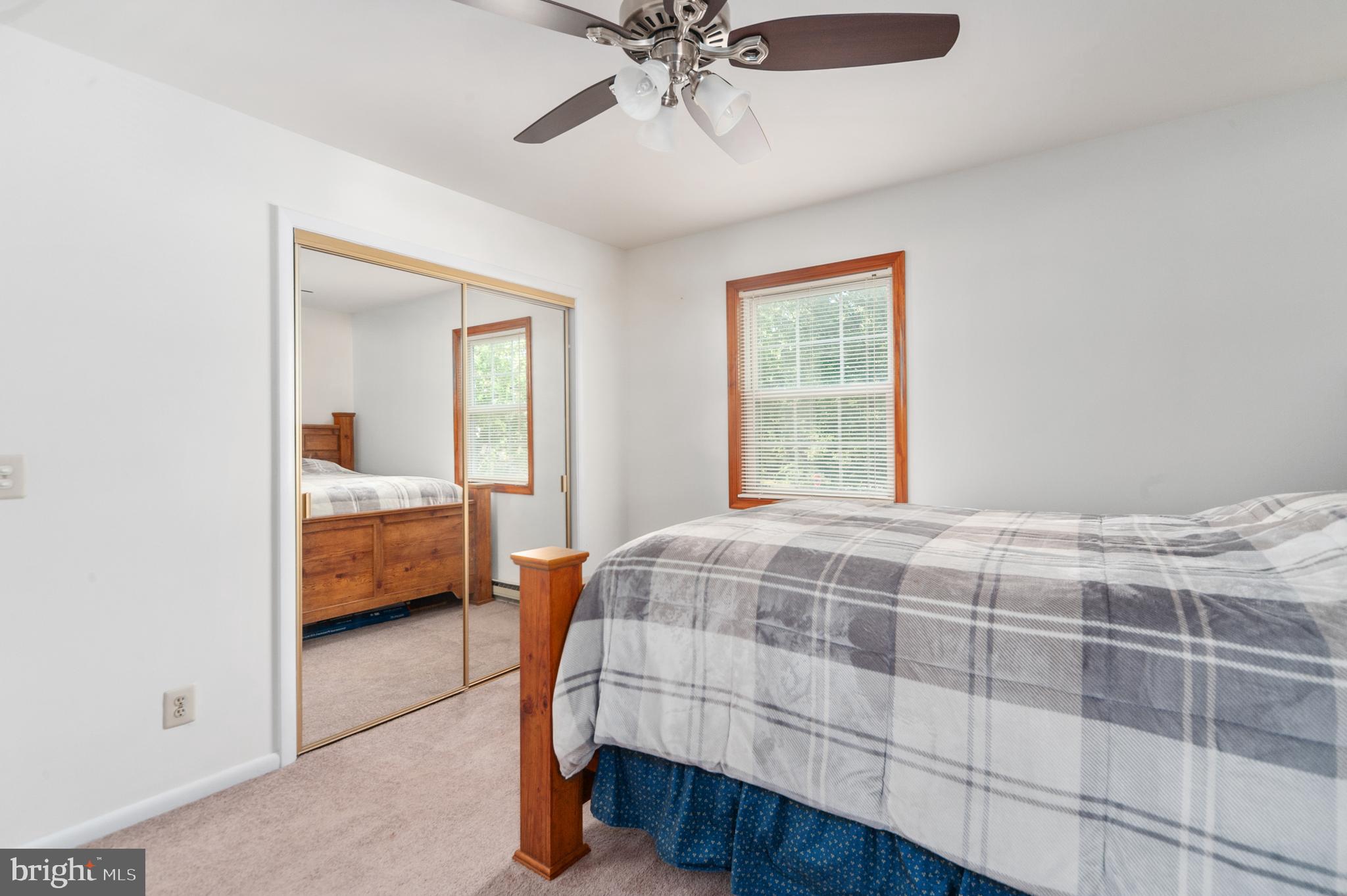 CLOVERFIELDS - Residential