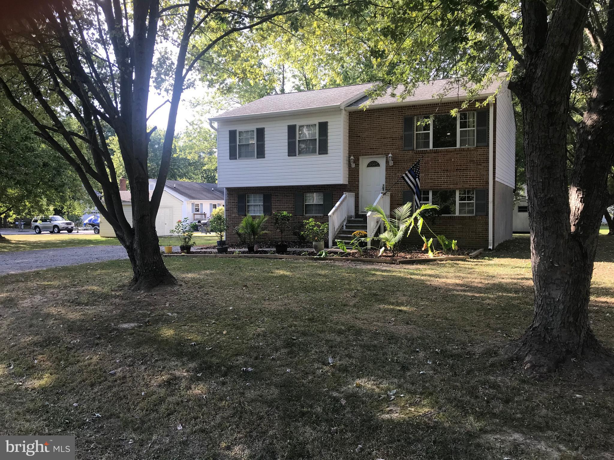 CLOVERFIELDS - Residential