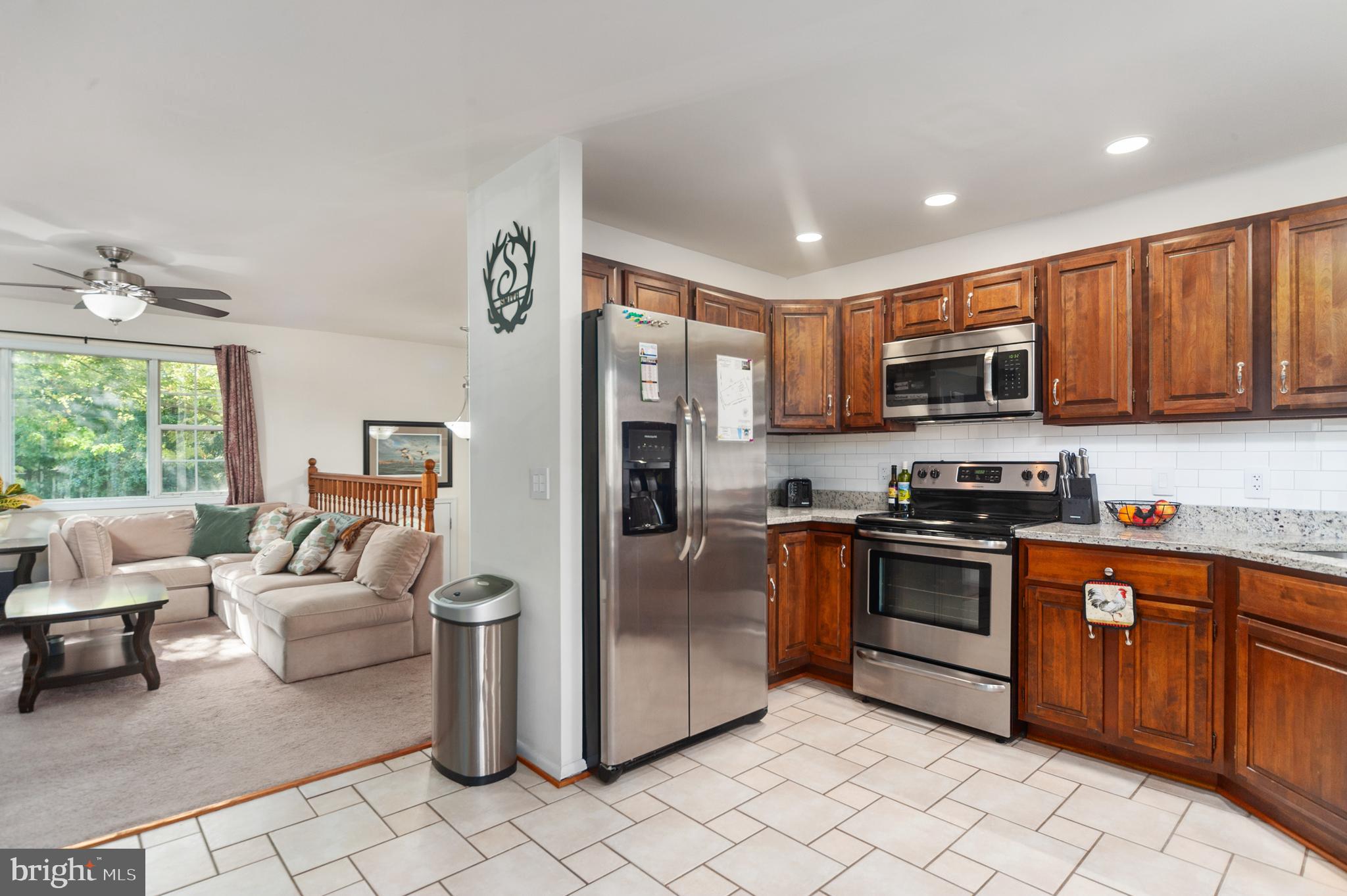 CLOVERFIELDS - Residential