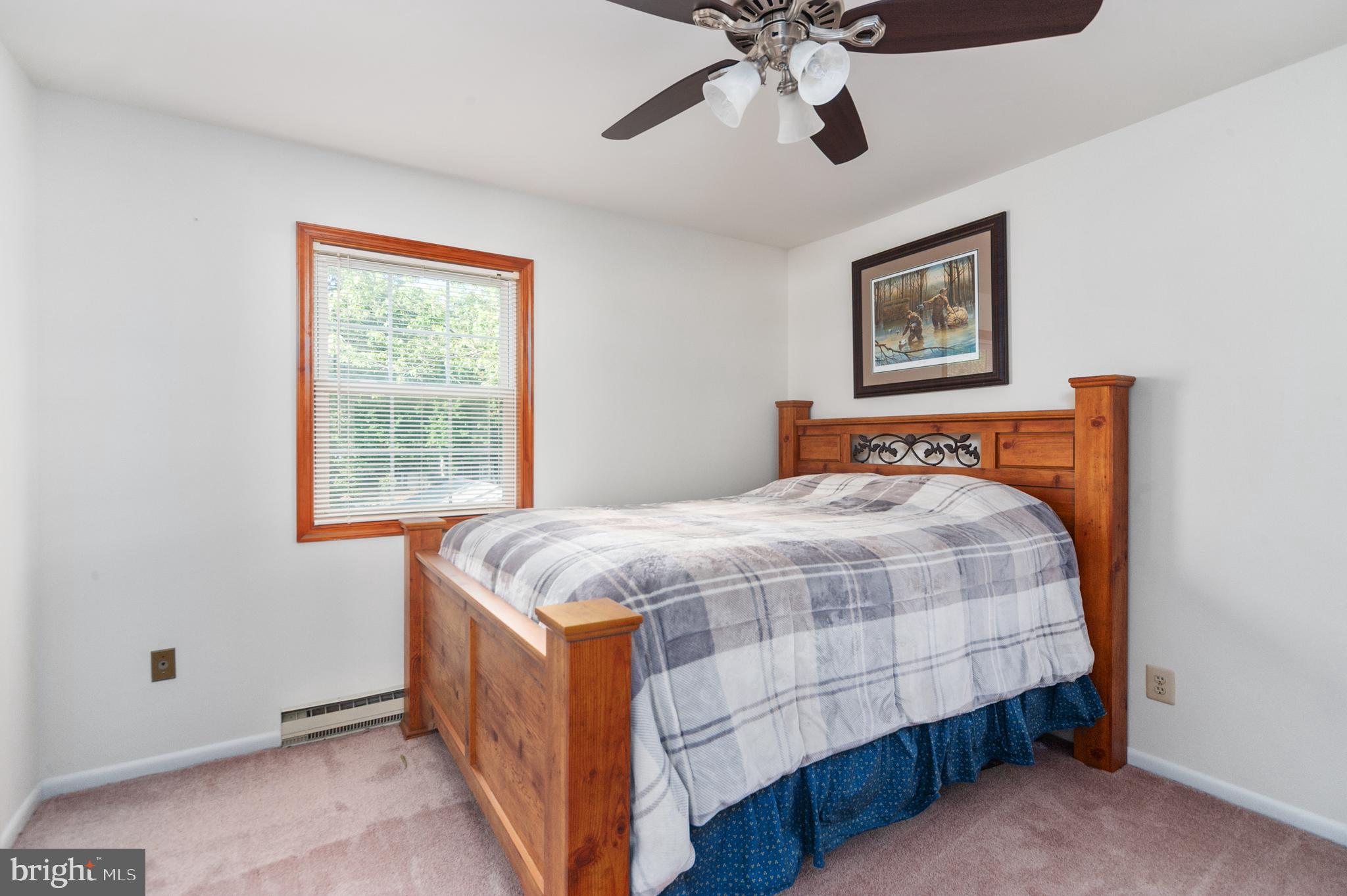 CLOVERFIELDS - Residential