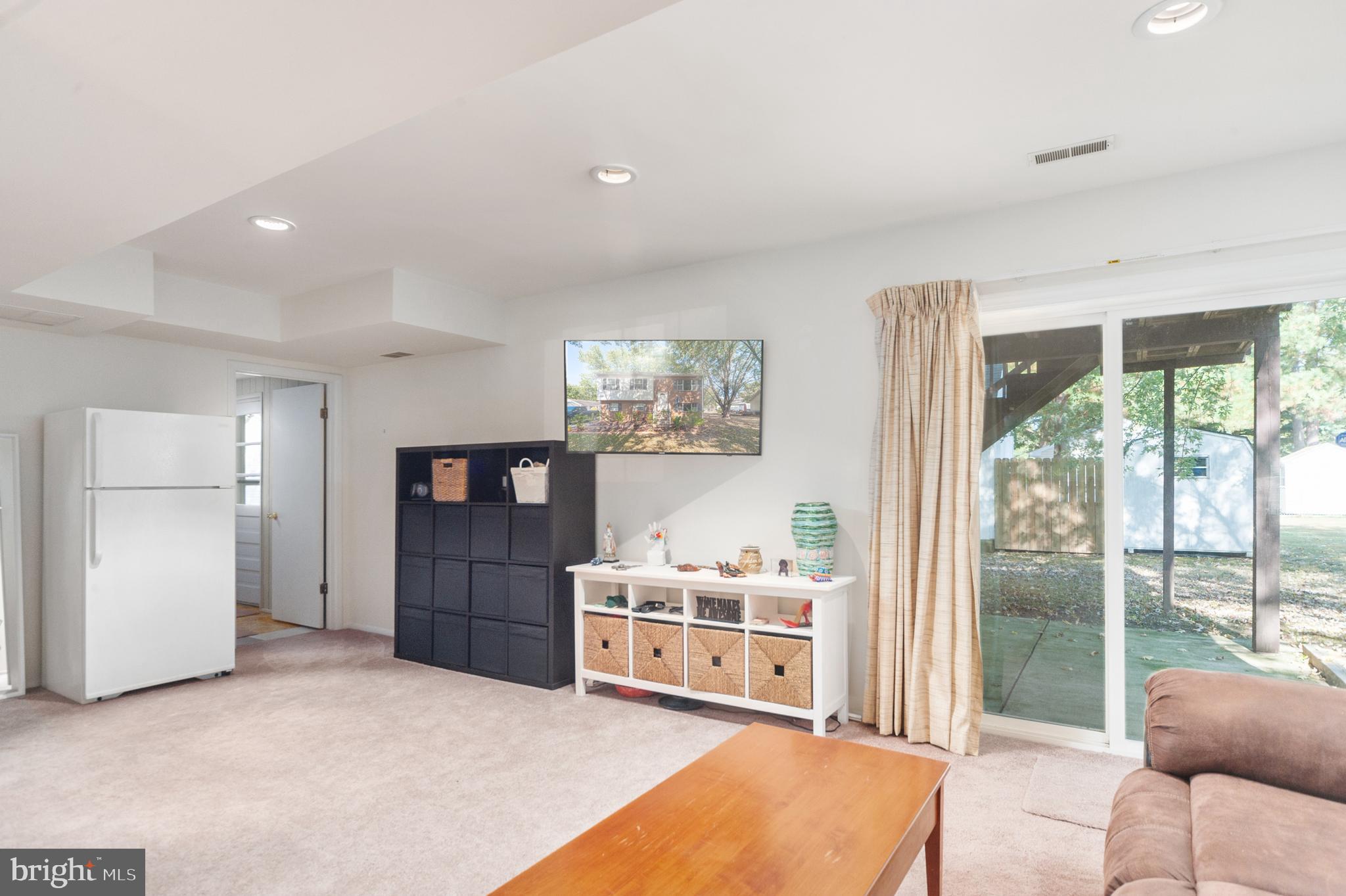 CLOVERFIELDS - Residential