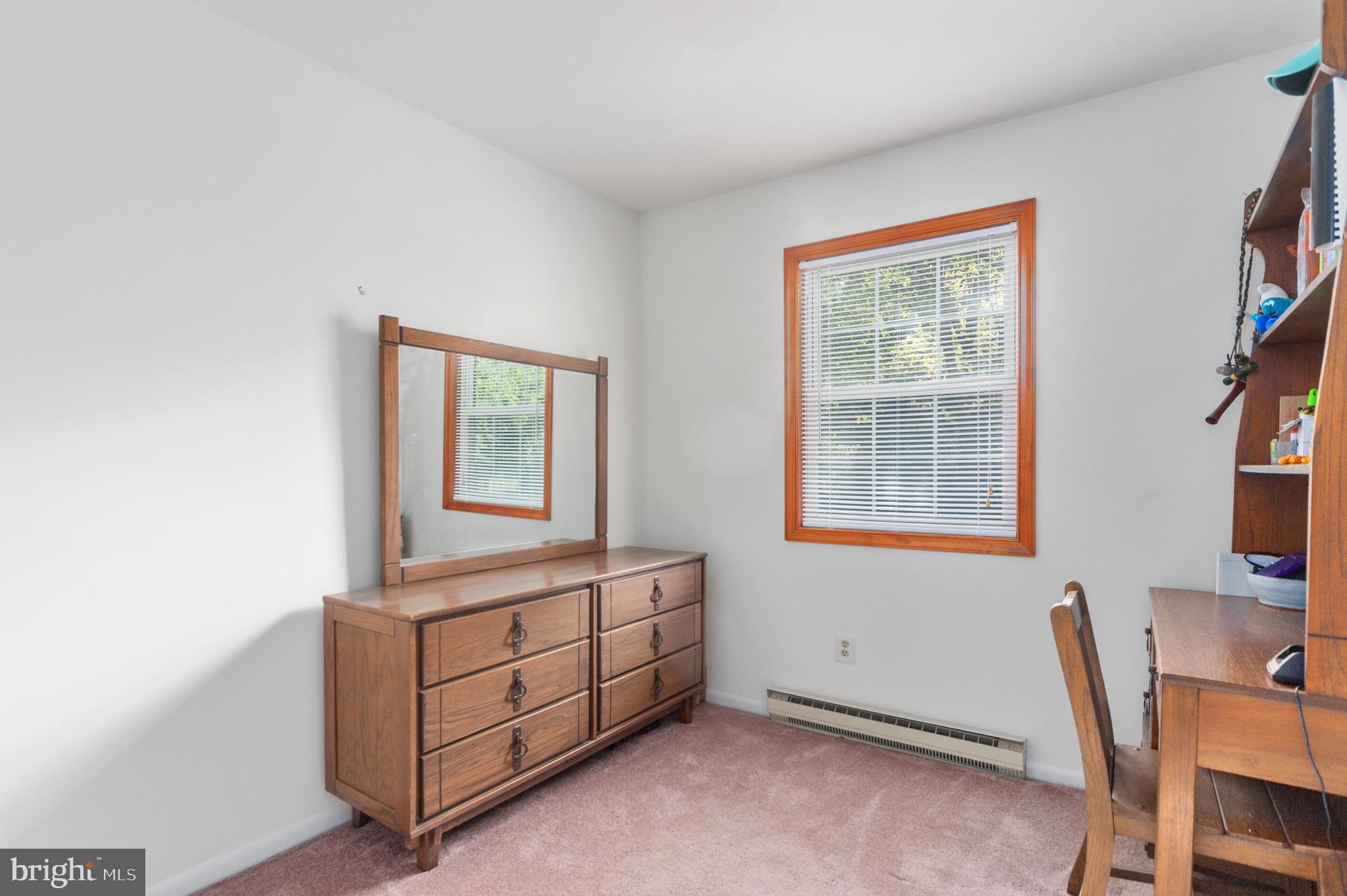 CLOVERFIELDS - Residential