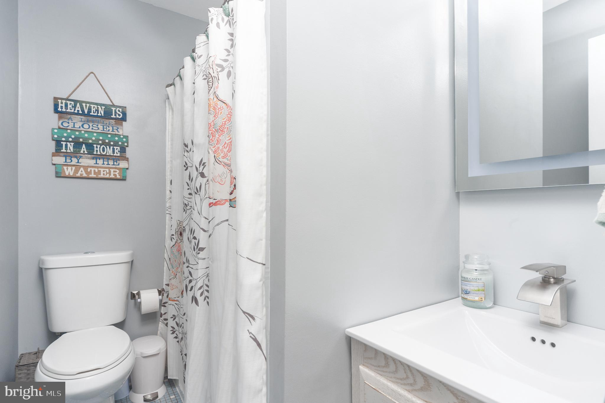 CLOVERFIELDS - Residential