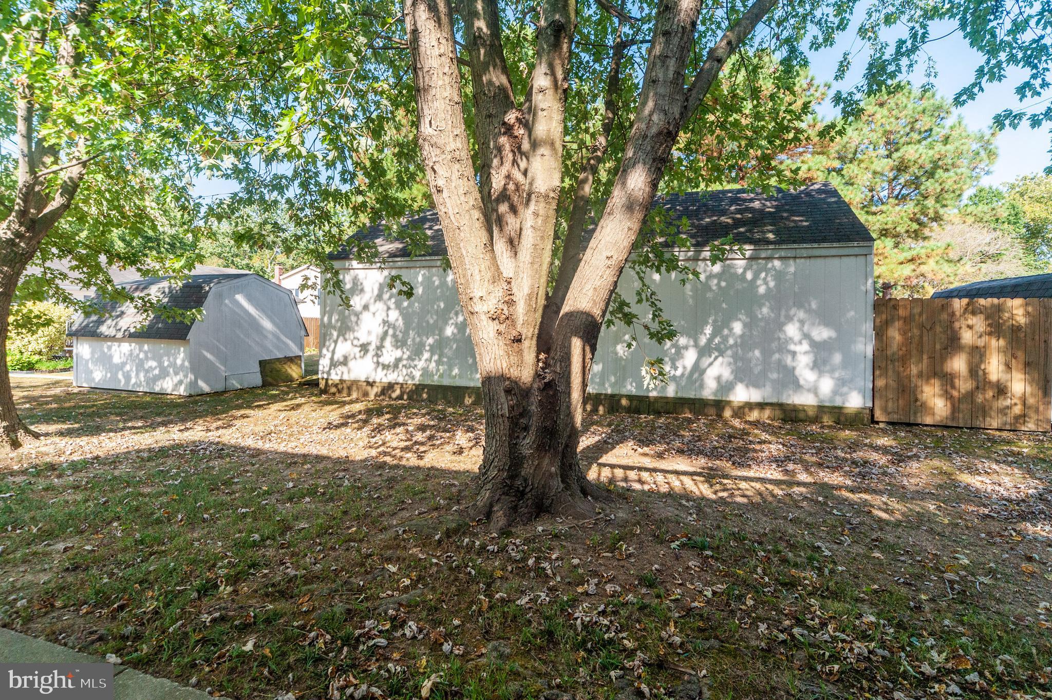 CLOVERFIELDS - Residential