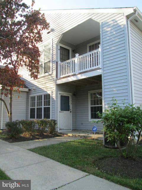 DEVON HILLS - Residential