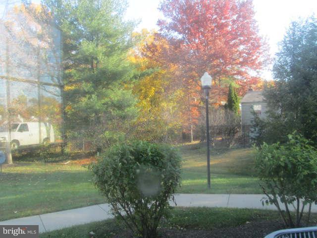 DEVON HILLS - Residential