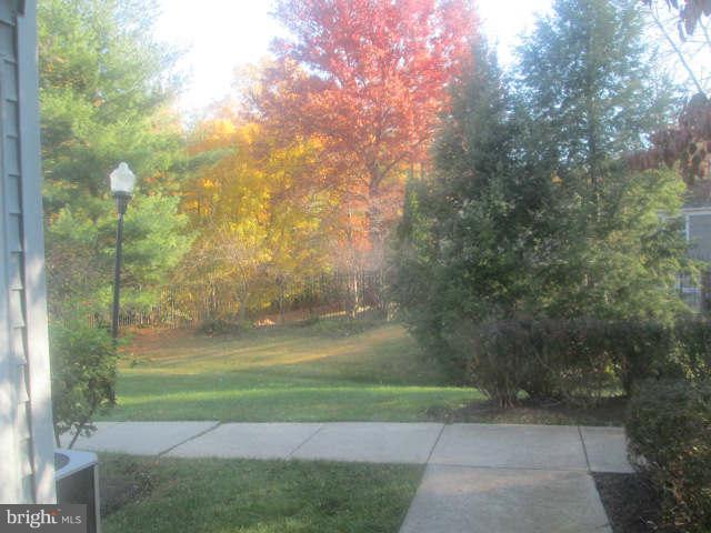 DEVON HILLS - Residential