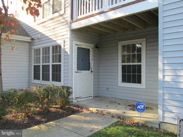 DEVON HILLS - Residential