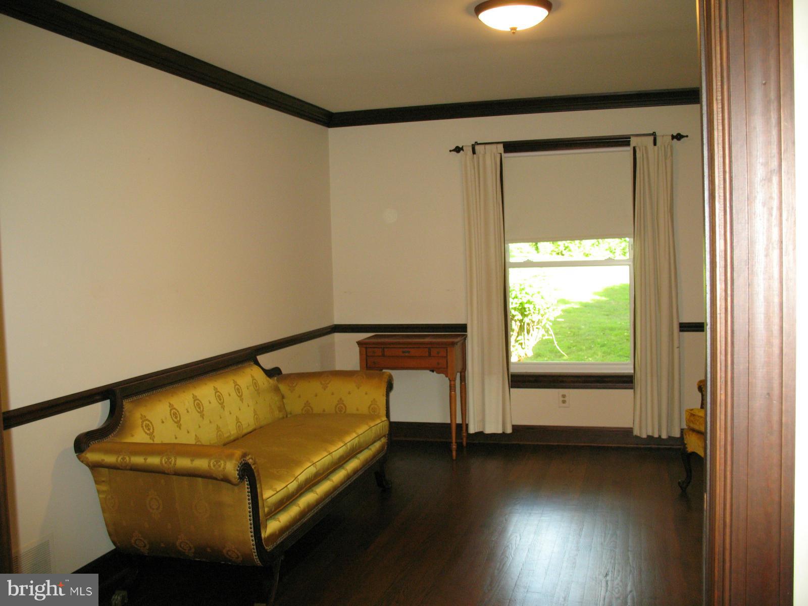 NARROW PASSAGE FARMS - Residential