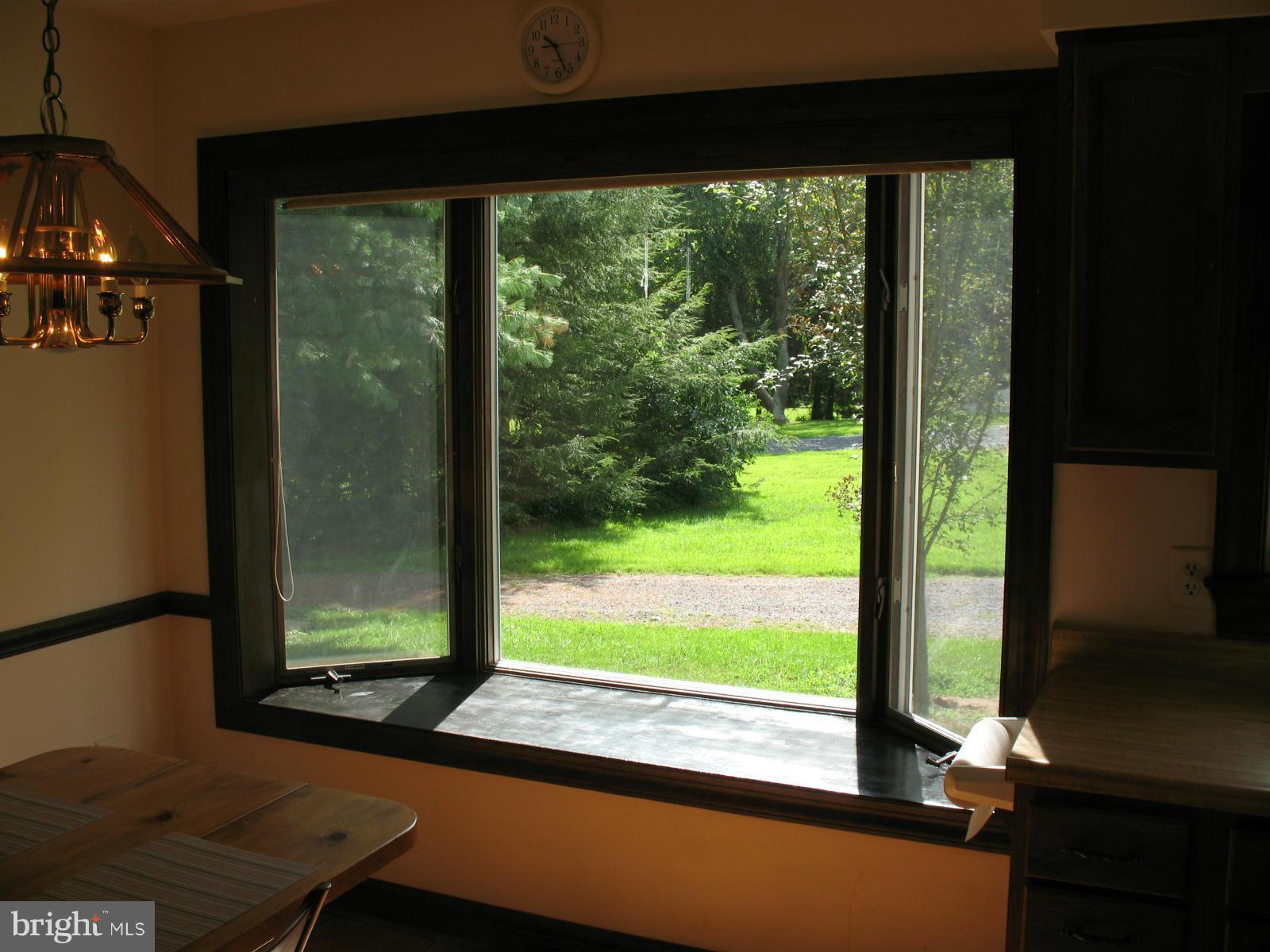 NARROW PASSAGE FARMS - Residential