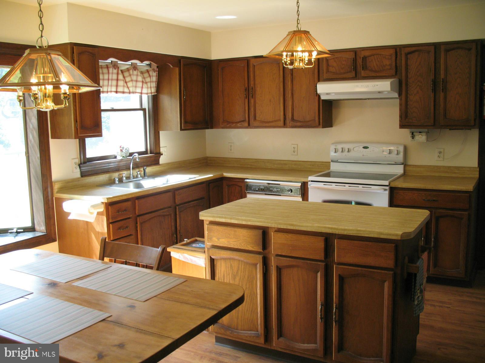 NARROW PASSAGE FARMS - Residential