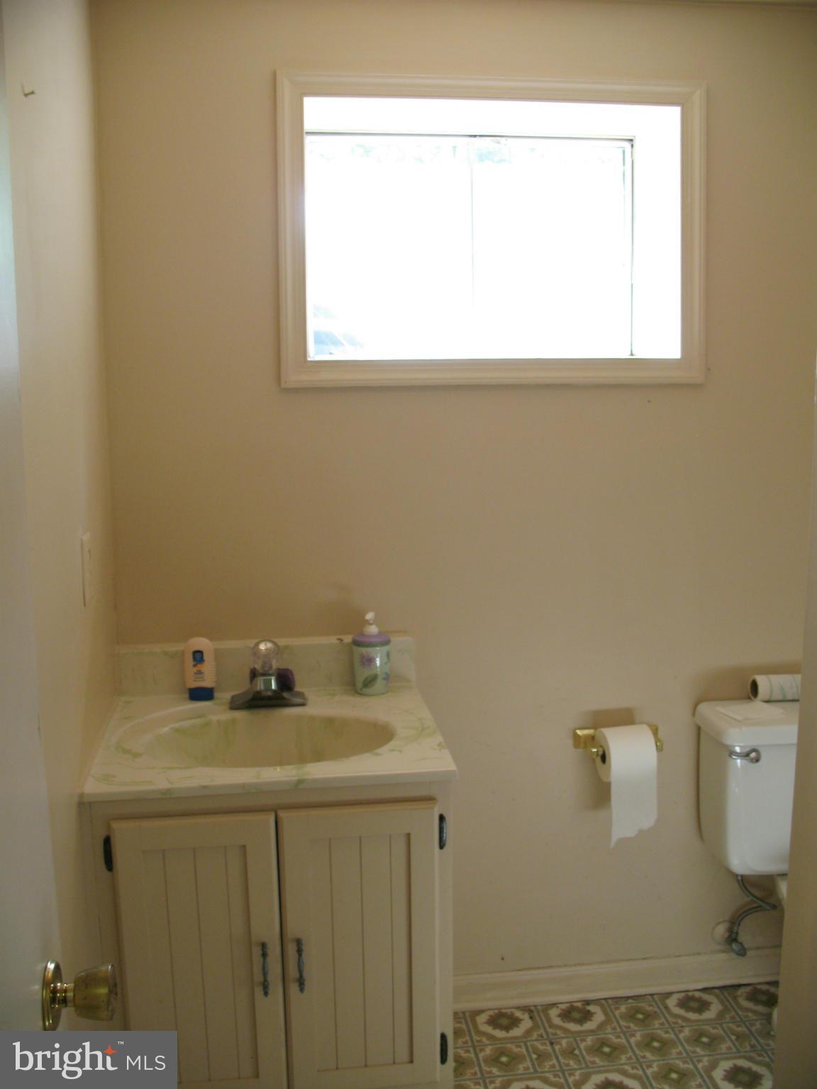 NARROW PASSAGE FARMS - Residential