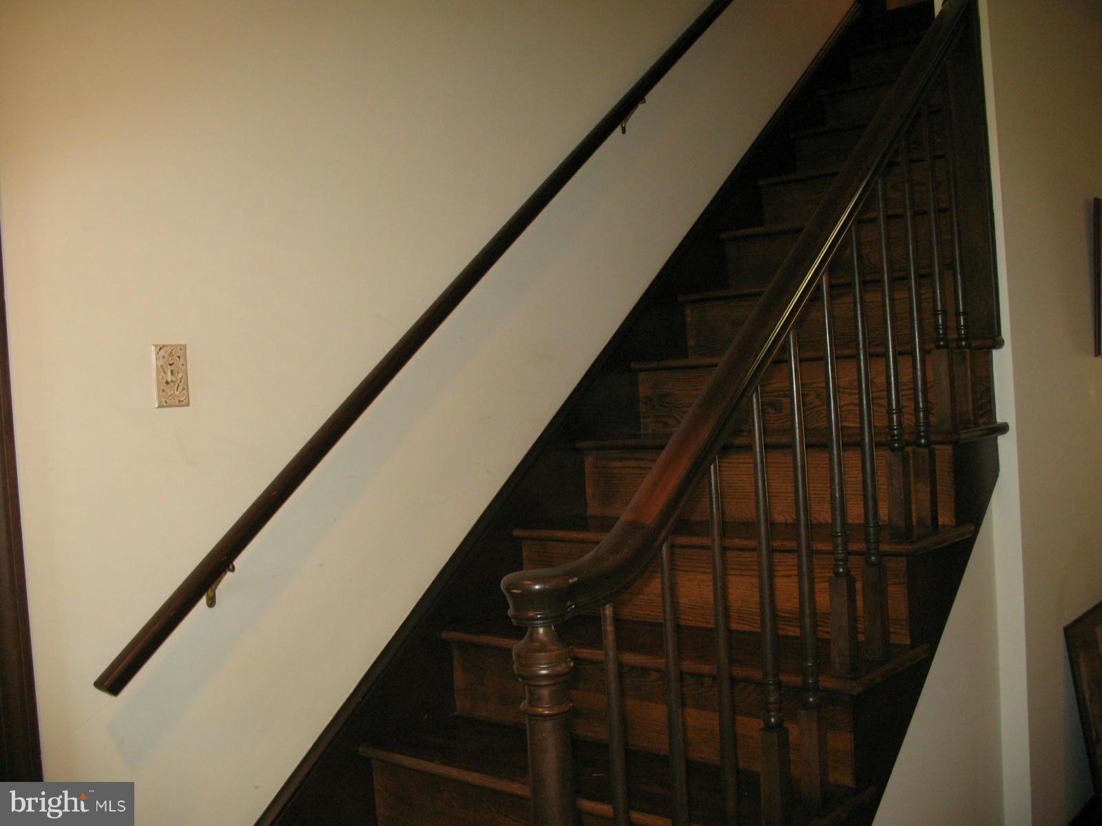 NARROW PASSAGE FARMS - Residential