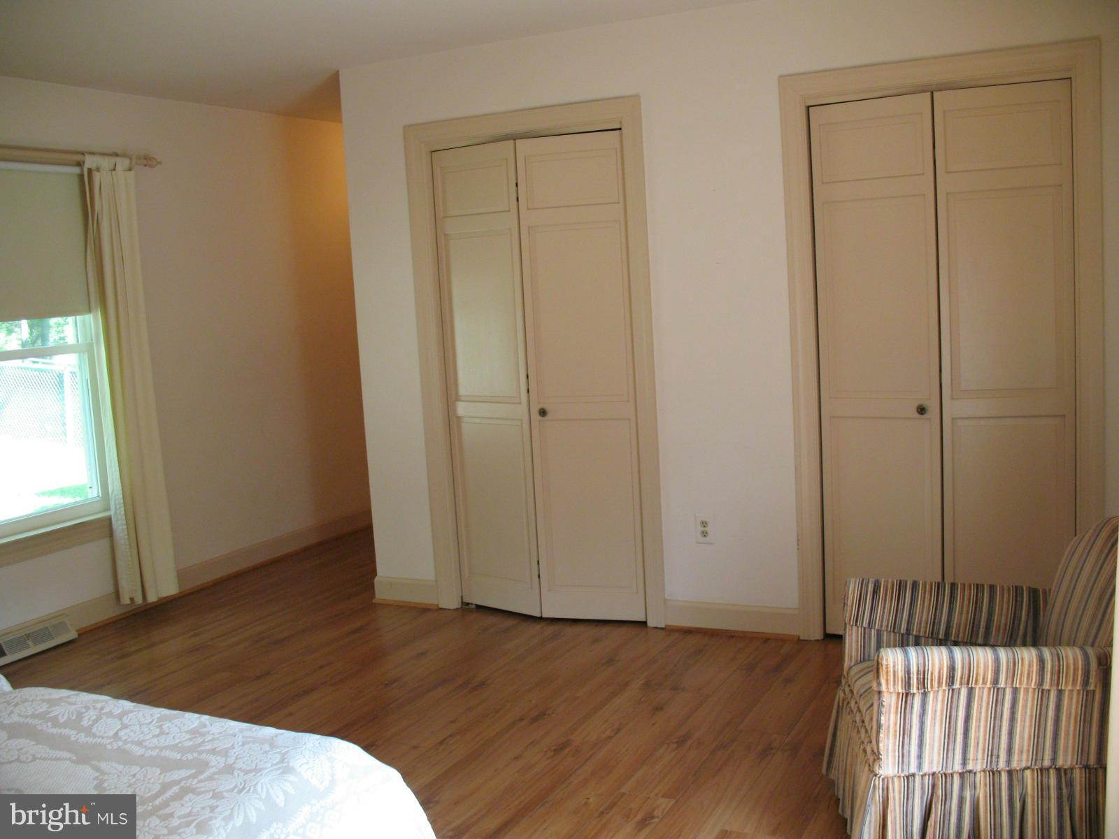 NARROW PASSAGE FARMS - Residential