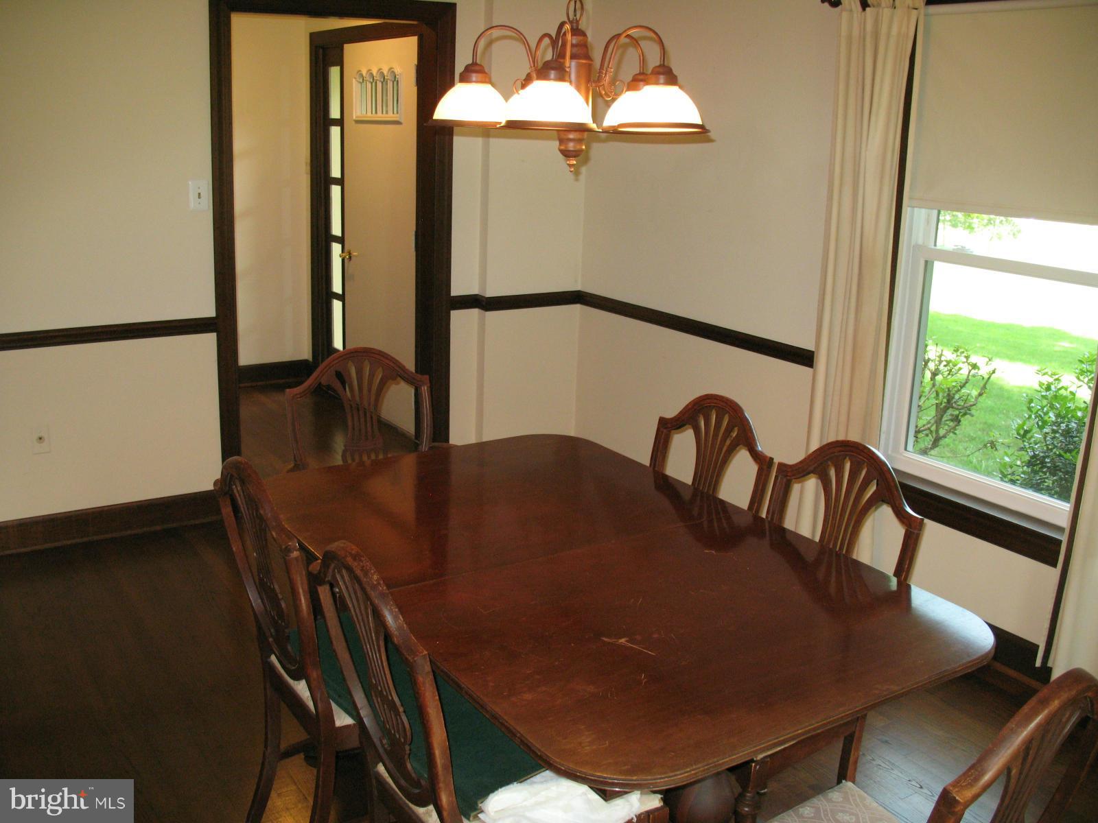 NARROW PASSAGE FARMS - Residential