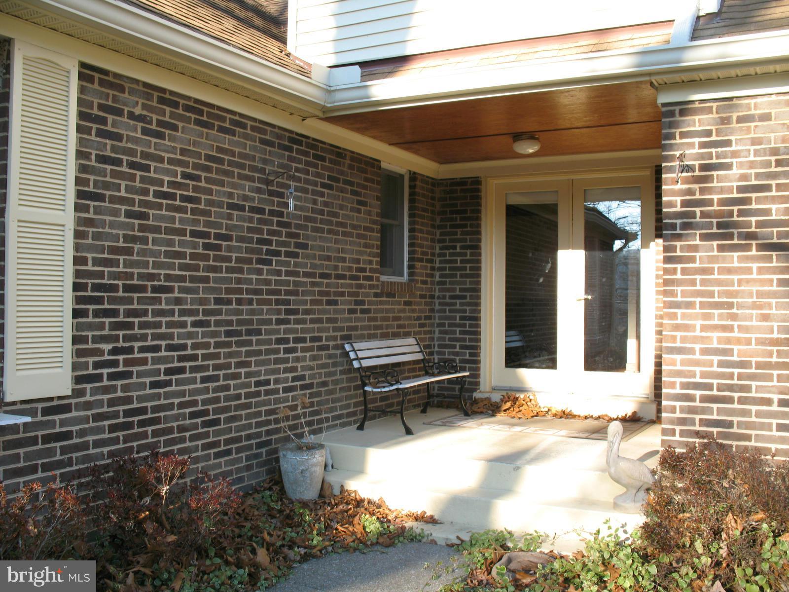 NARROW PASSAGE FARMS - Residential