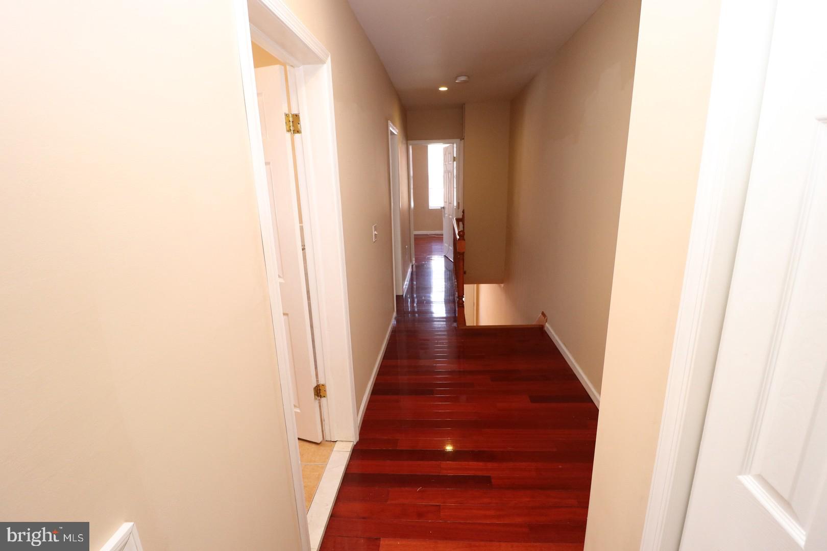 WEST PASSYUNK - Residential Lease