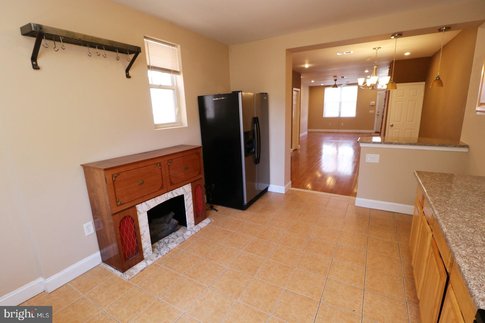 WEST PASSYUNK - Residential Lease