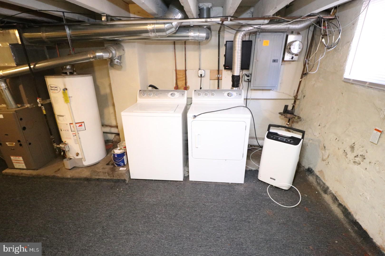 WEST PASSYUNK - Residential Lease