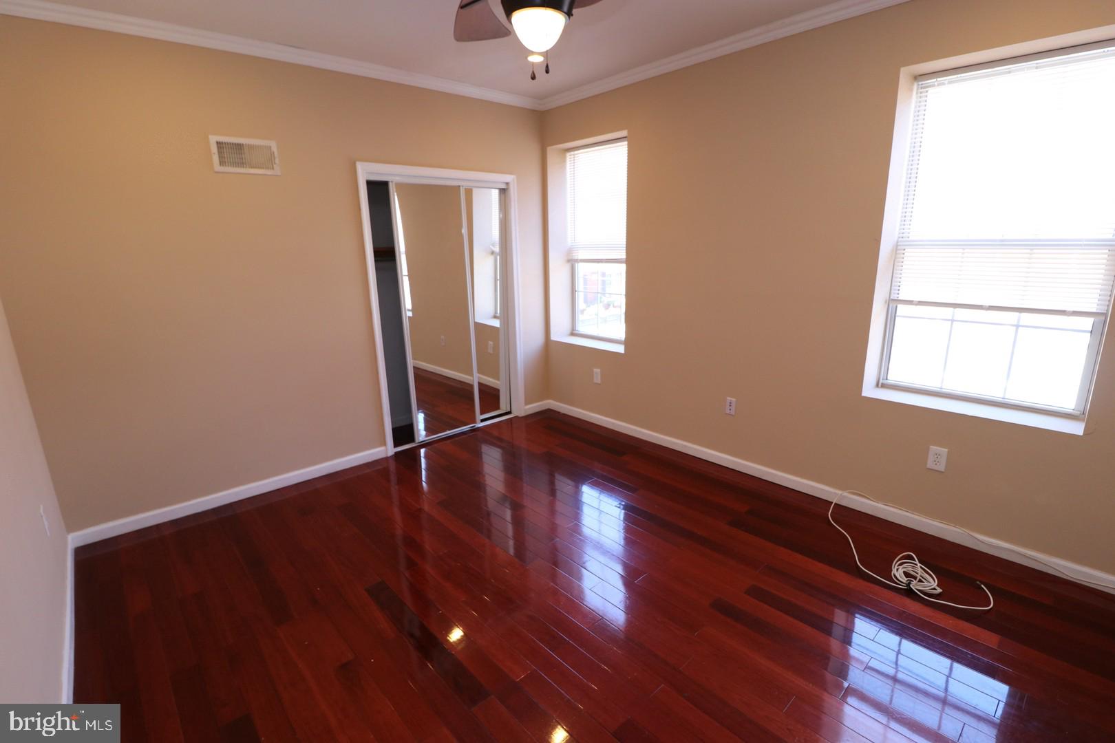 WEST PASSYUNK - Residential Lease