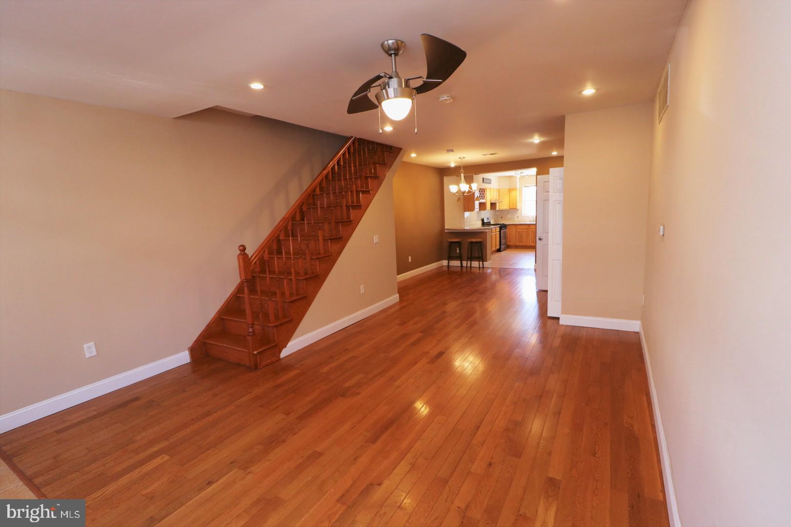 WEST PASSYUNK - Residential Lease