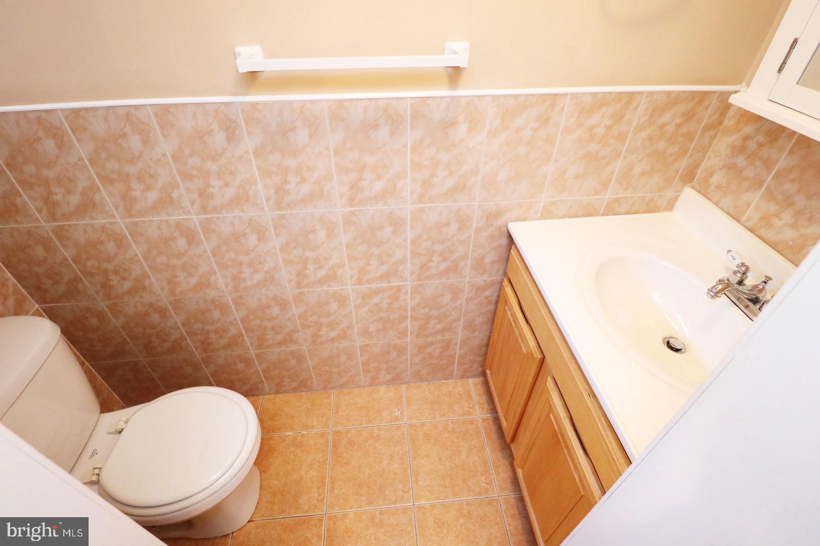 WEST PASSYUNK - Residential Lease